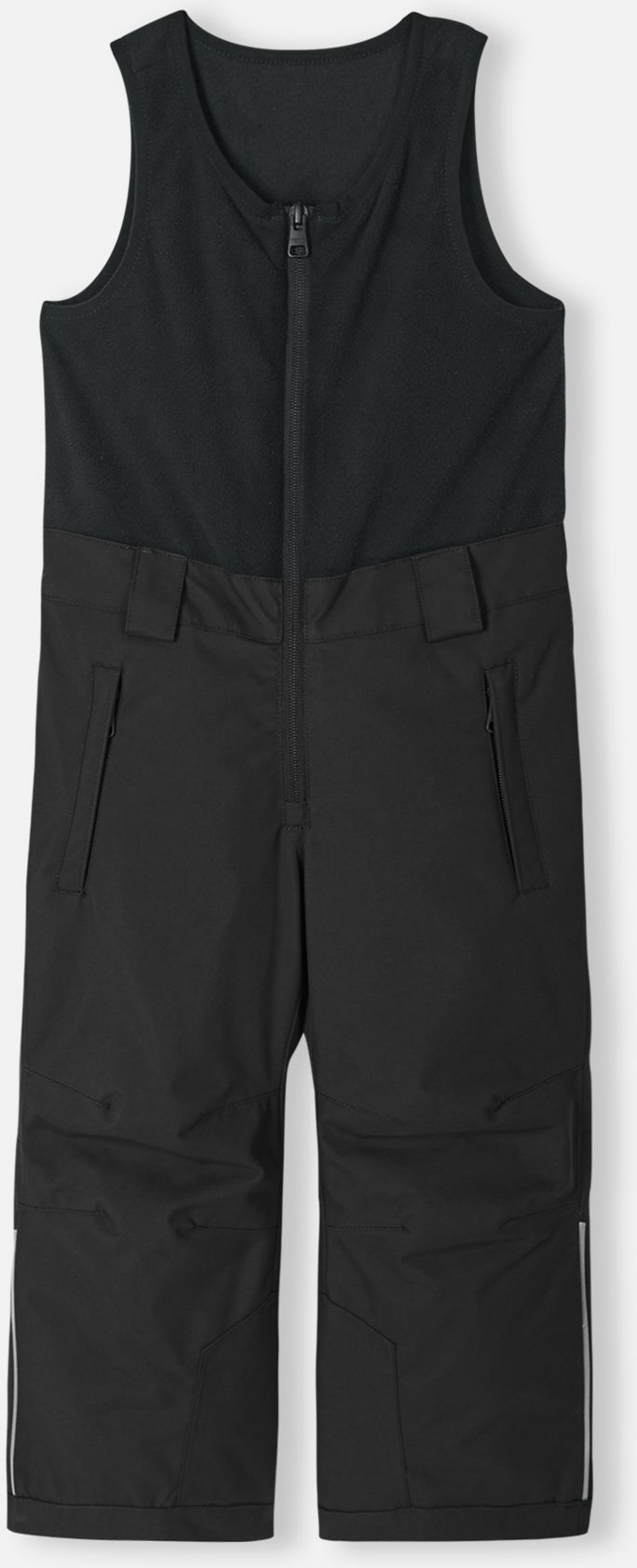 REIMA, Reimatec Vinterbyxor Alppi