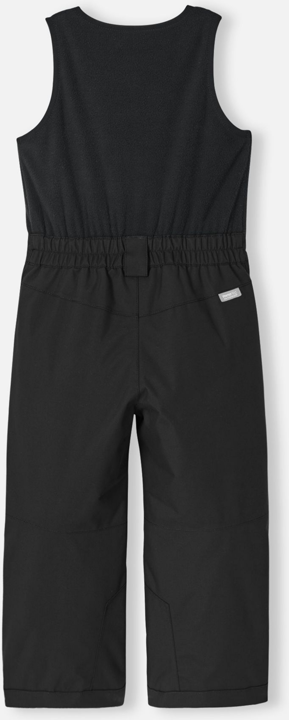 REIMA, Reimatec Vinterbyxor Alppi