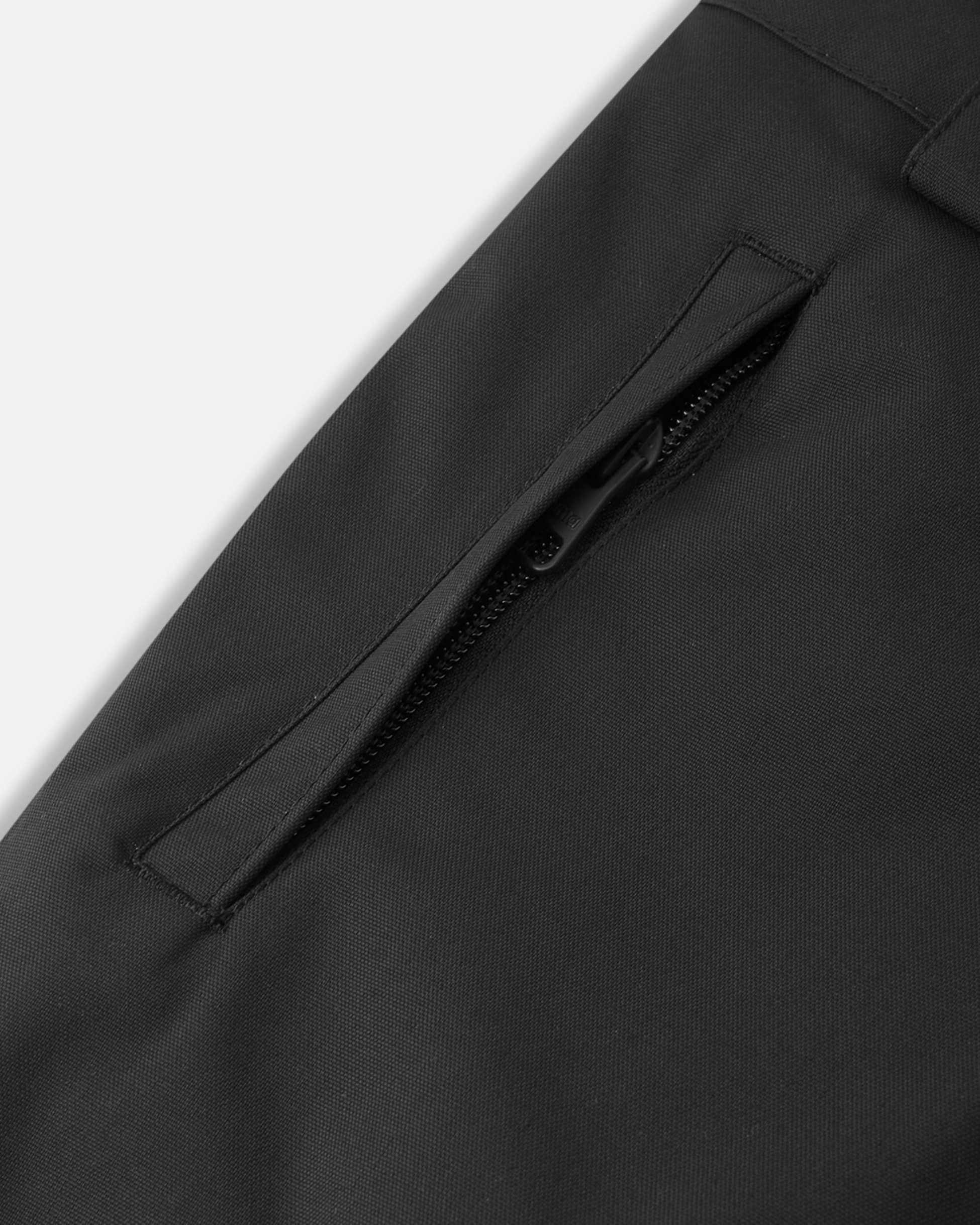 REIMA, Reimatec Vinterbyxor Alppi