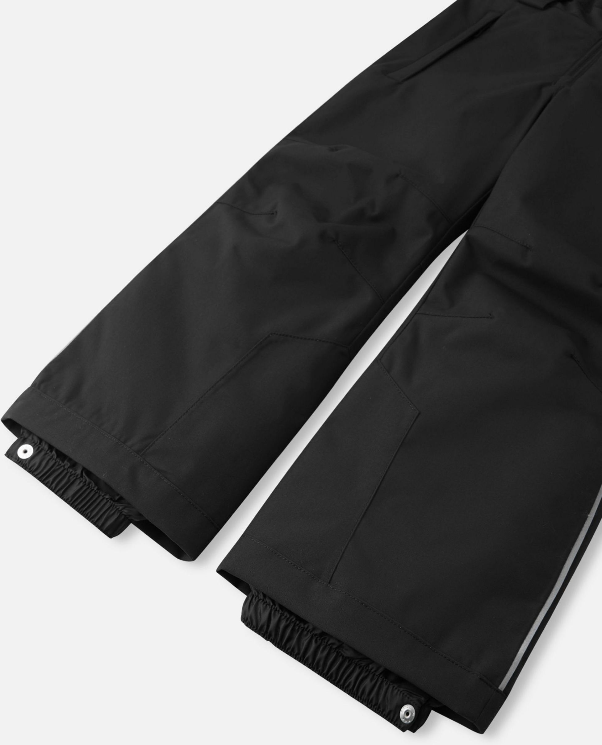 REIMA, Reimatec Vinterbyxor Alppi