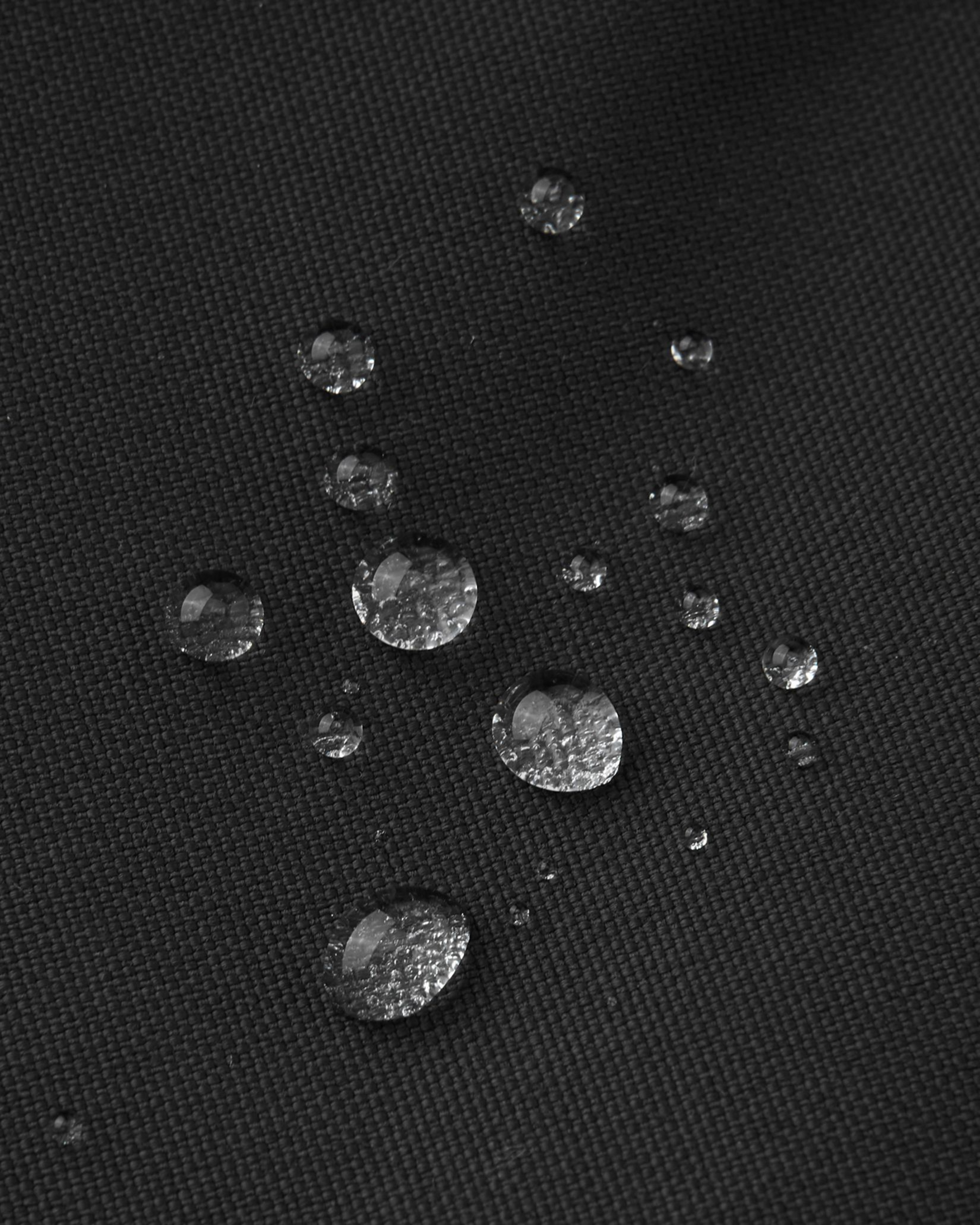 REIMA, Reimatec Vinterbyxor Alppi