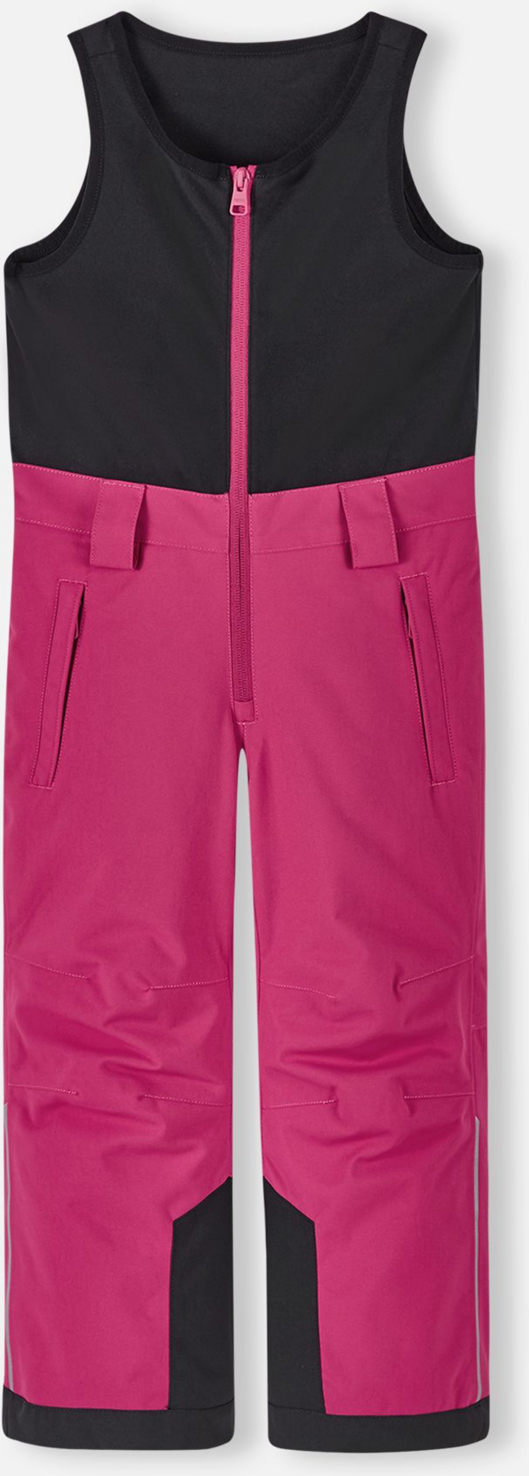 REIMA, Reimatec Vinterbyxor Alppi