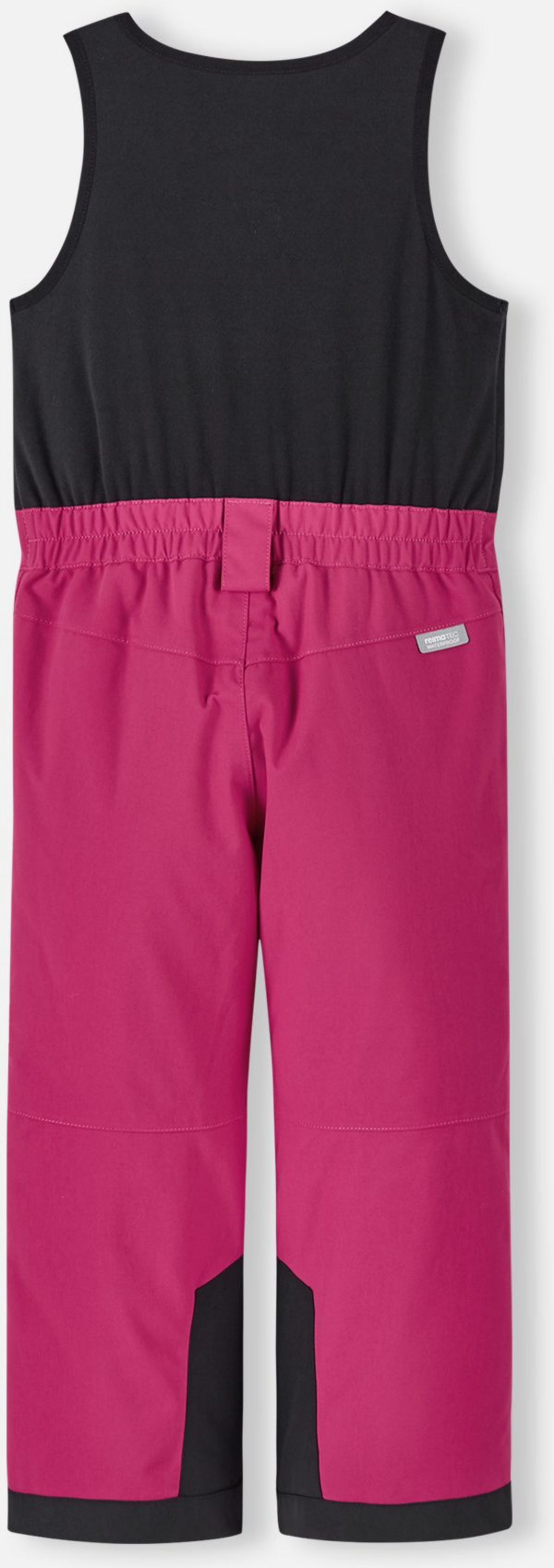 REIMA, Reimatec Vinterbyxor Alppi