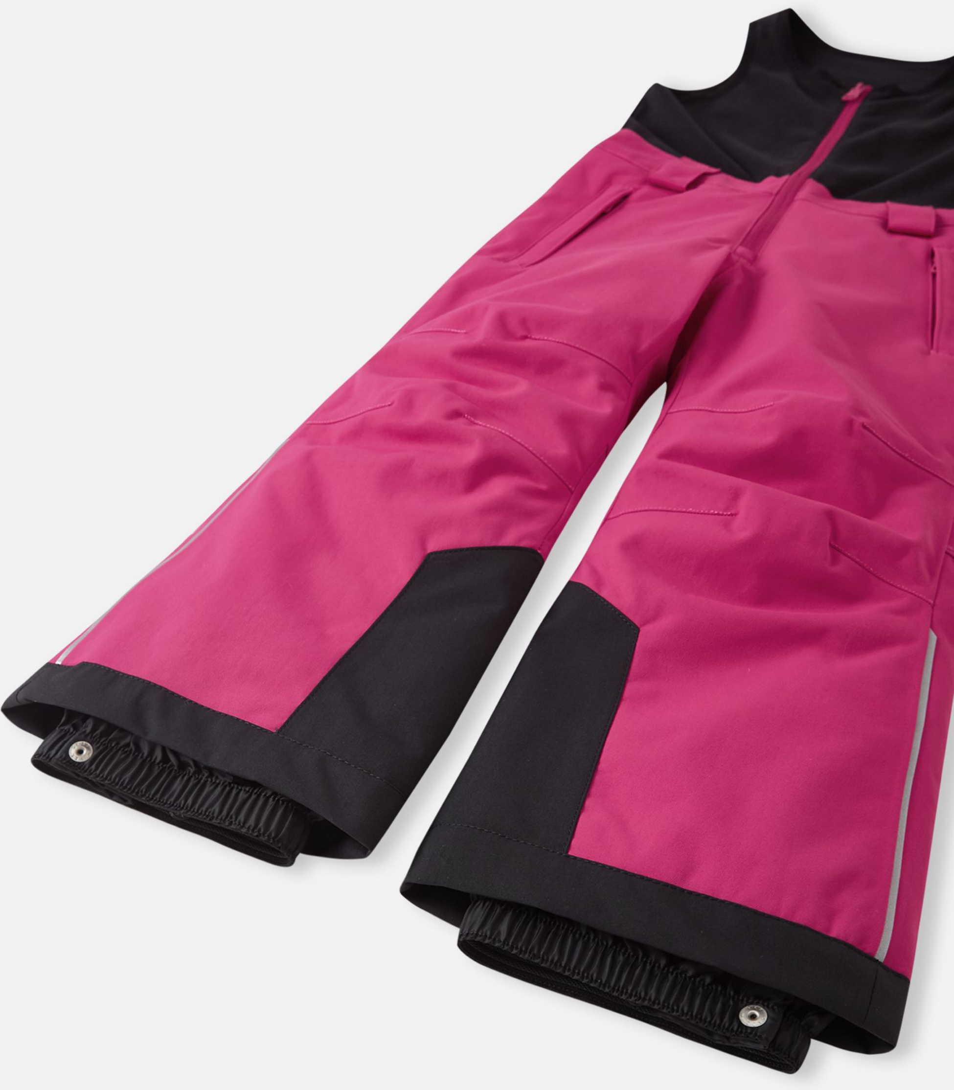 REIMA, Reimatec Vinterbyxor Alppi