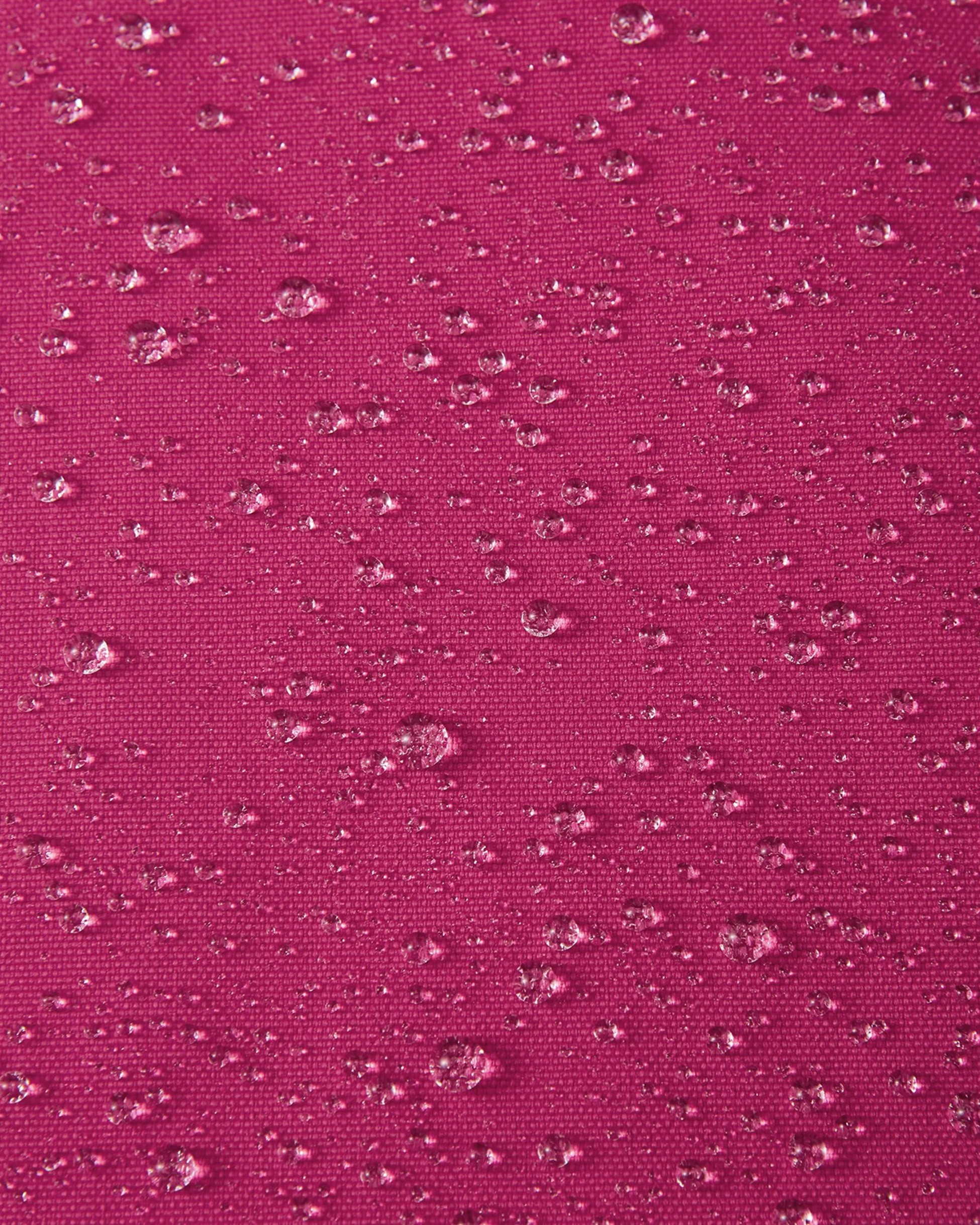 REIMA, Reimatec Vinterbyxor Alppi