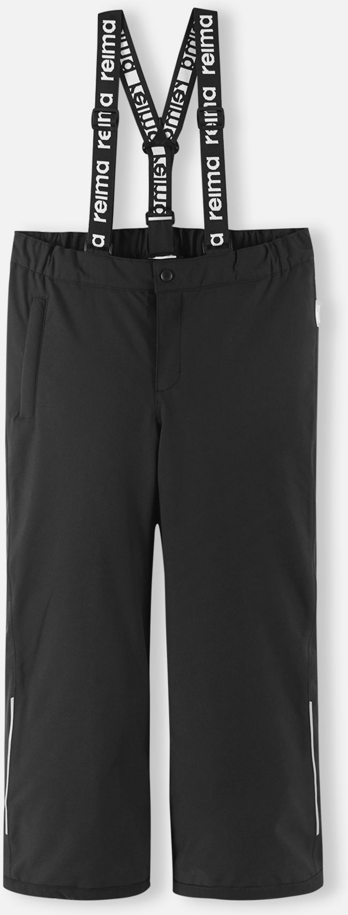 REIMA, Reimatec Vinterbyxor Komein