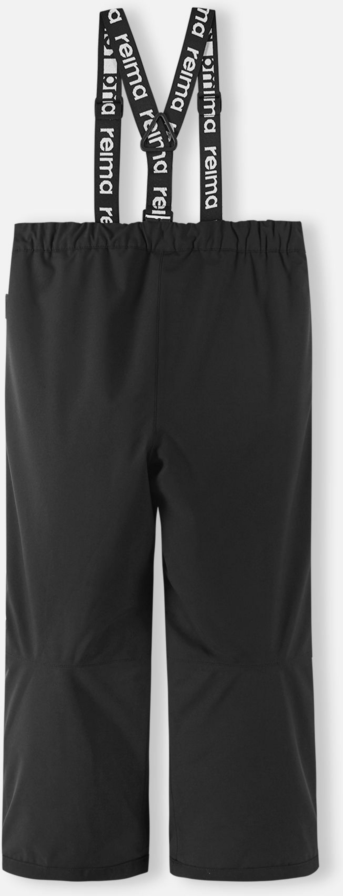 REIMA, Reimatec Vinterbyxor Komein