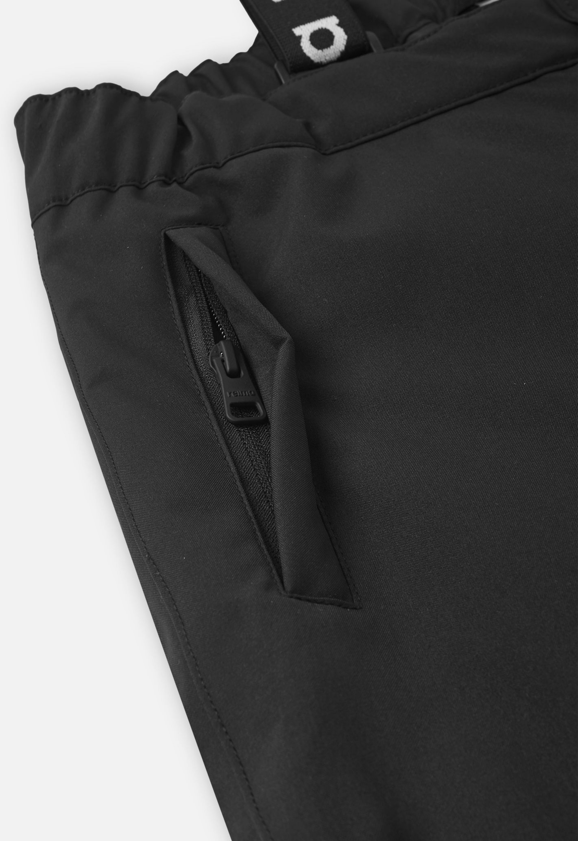 REIMA, Reimatec Vinterbyxor Komein