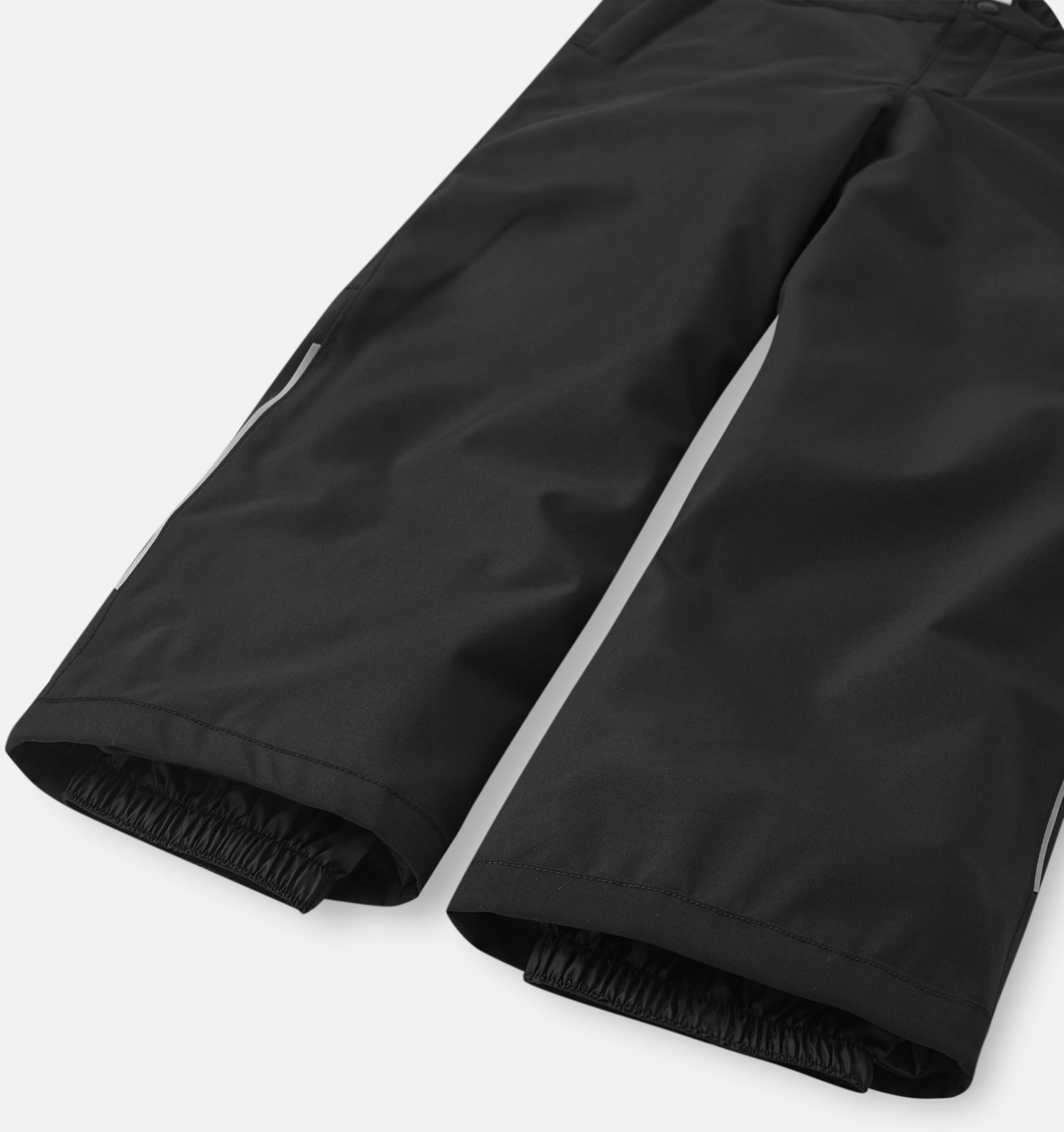 REIMA, Reimatec Vinterbyxor Komein