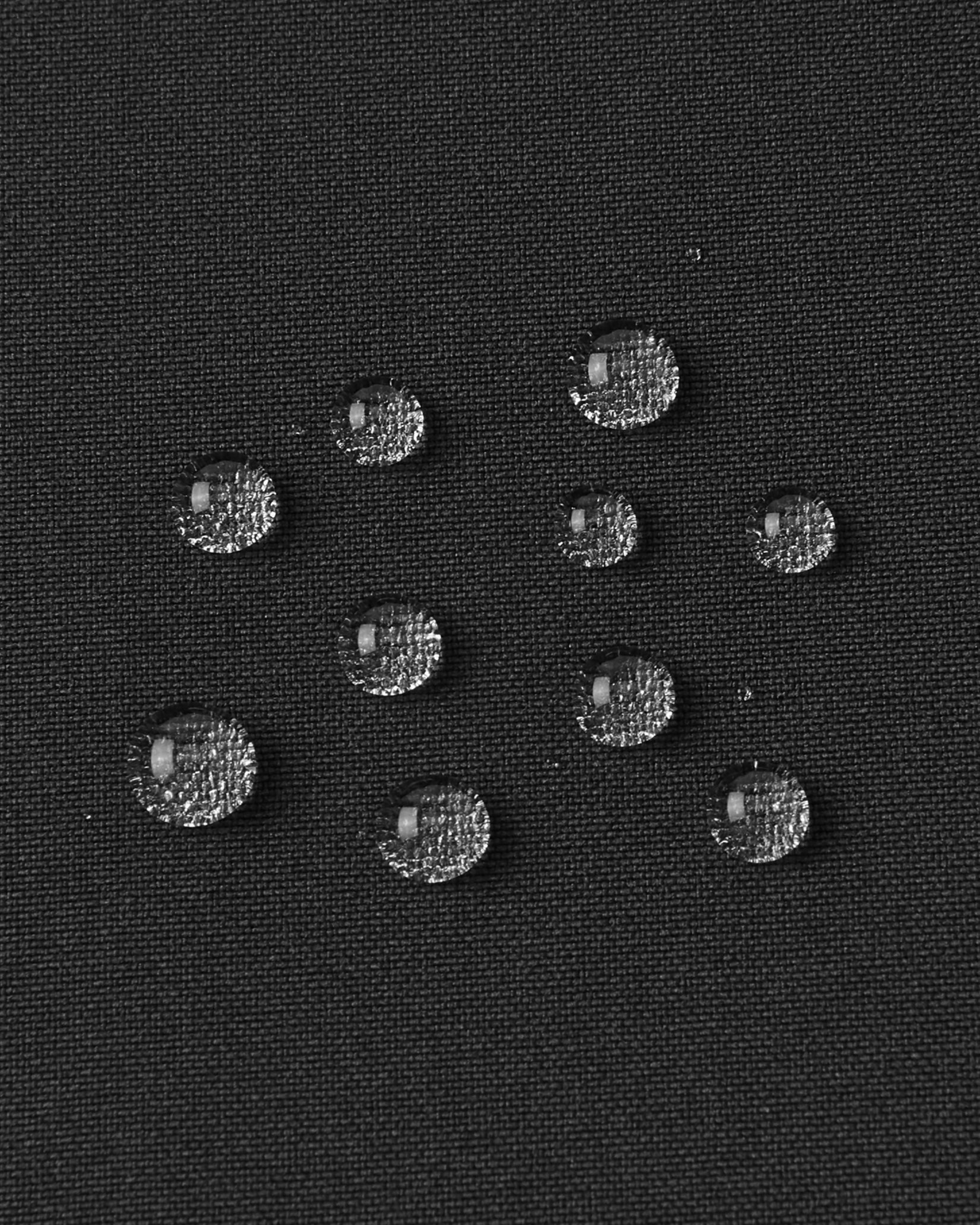 REIMA, Reimatec Vinterbyxor Komein