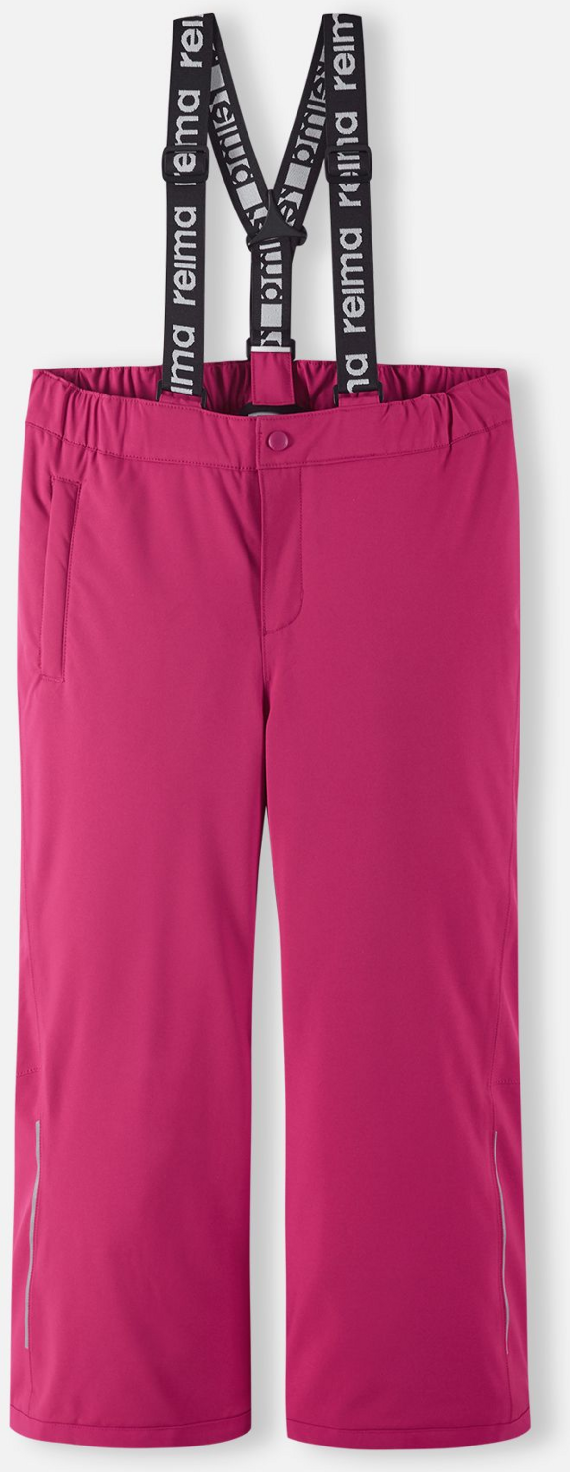 REIMA, Reimatec Vinterbyxor Komein