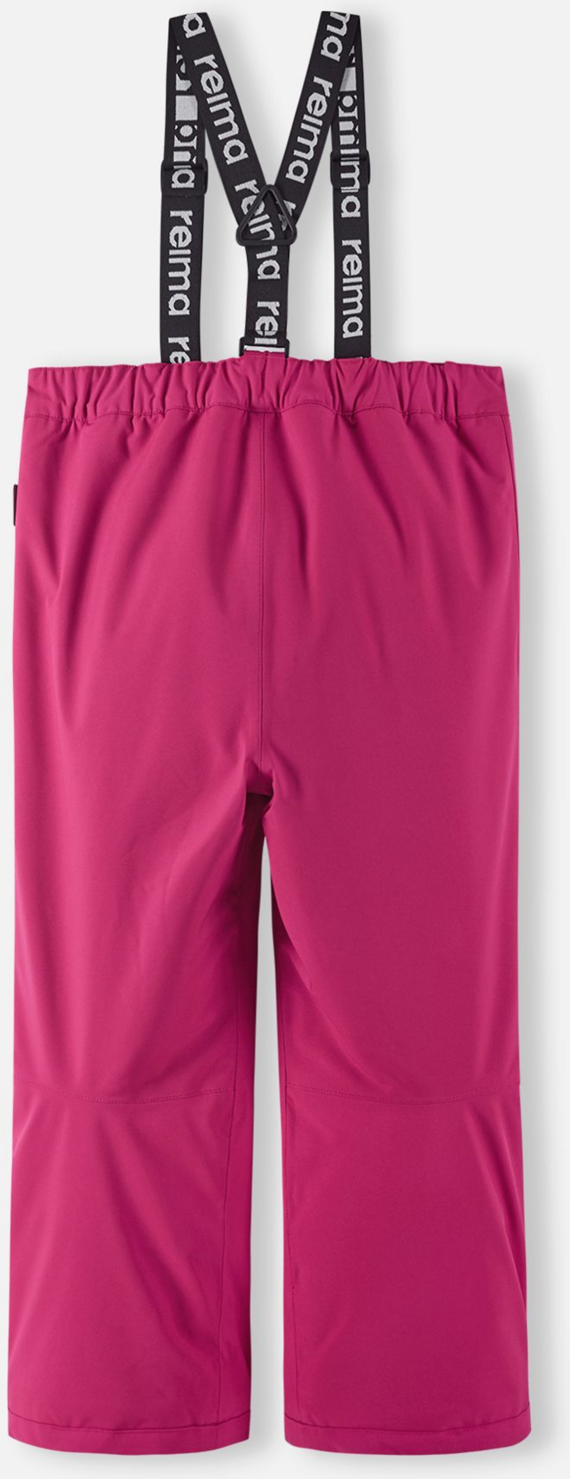 REIMA, Reimatec Vinterbyxor Komein