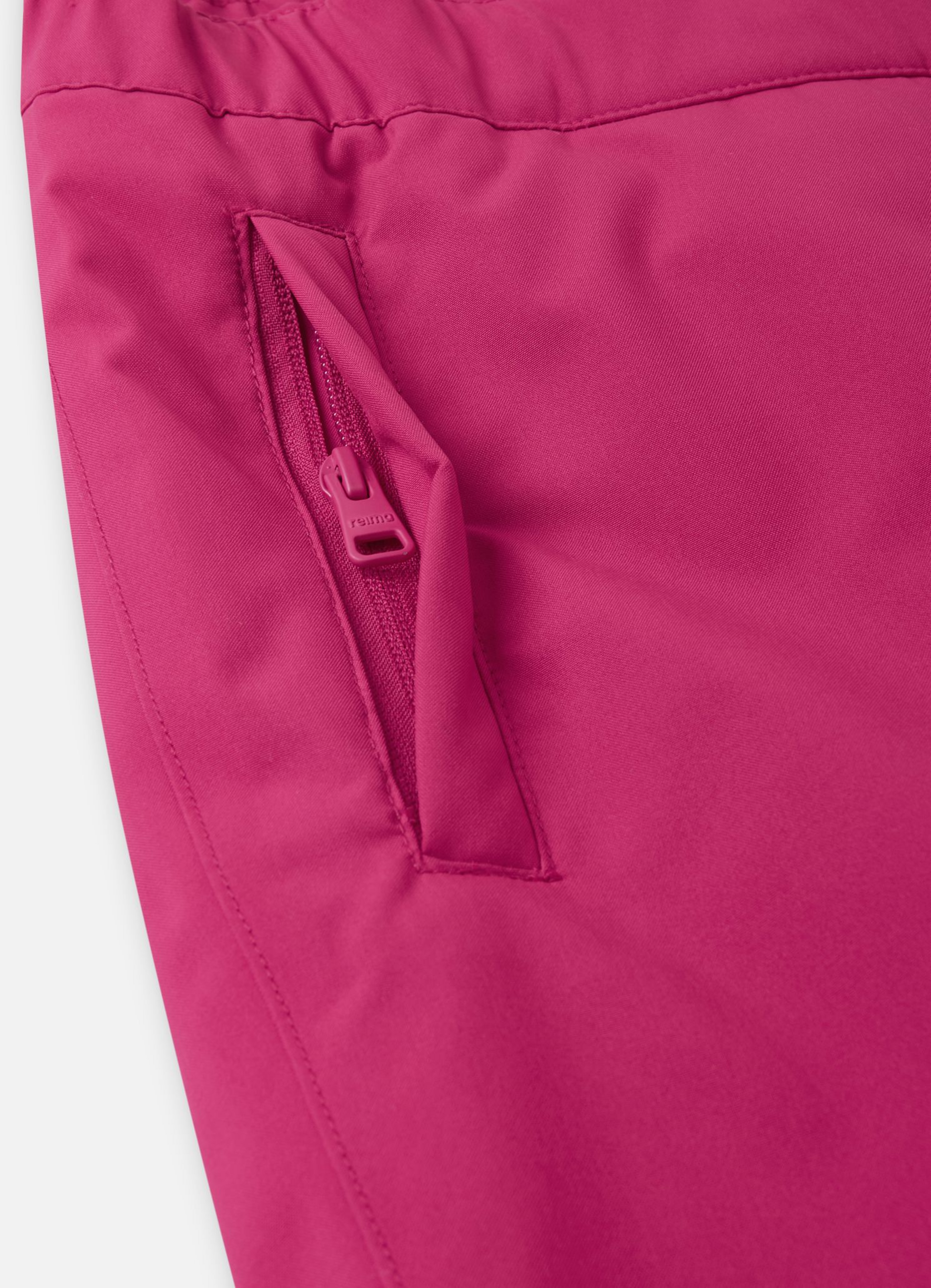 REIMA, Reimatec Vinterbyxor Komein