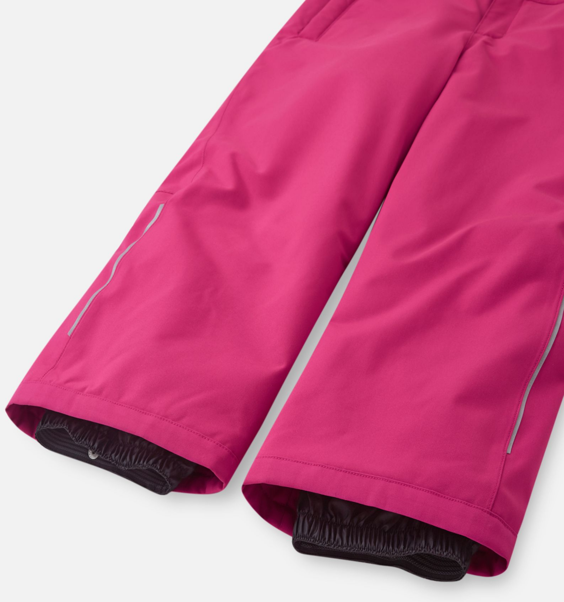 REIMA, Reimatec Vinterbyxor Komein