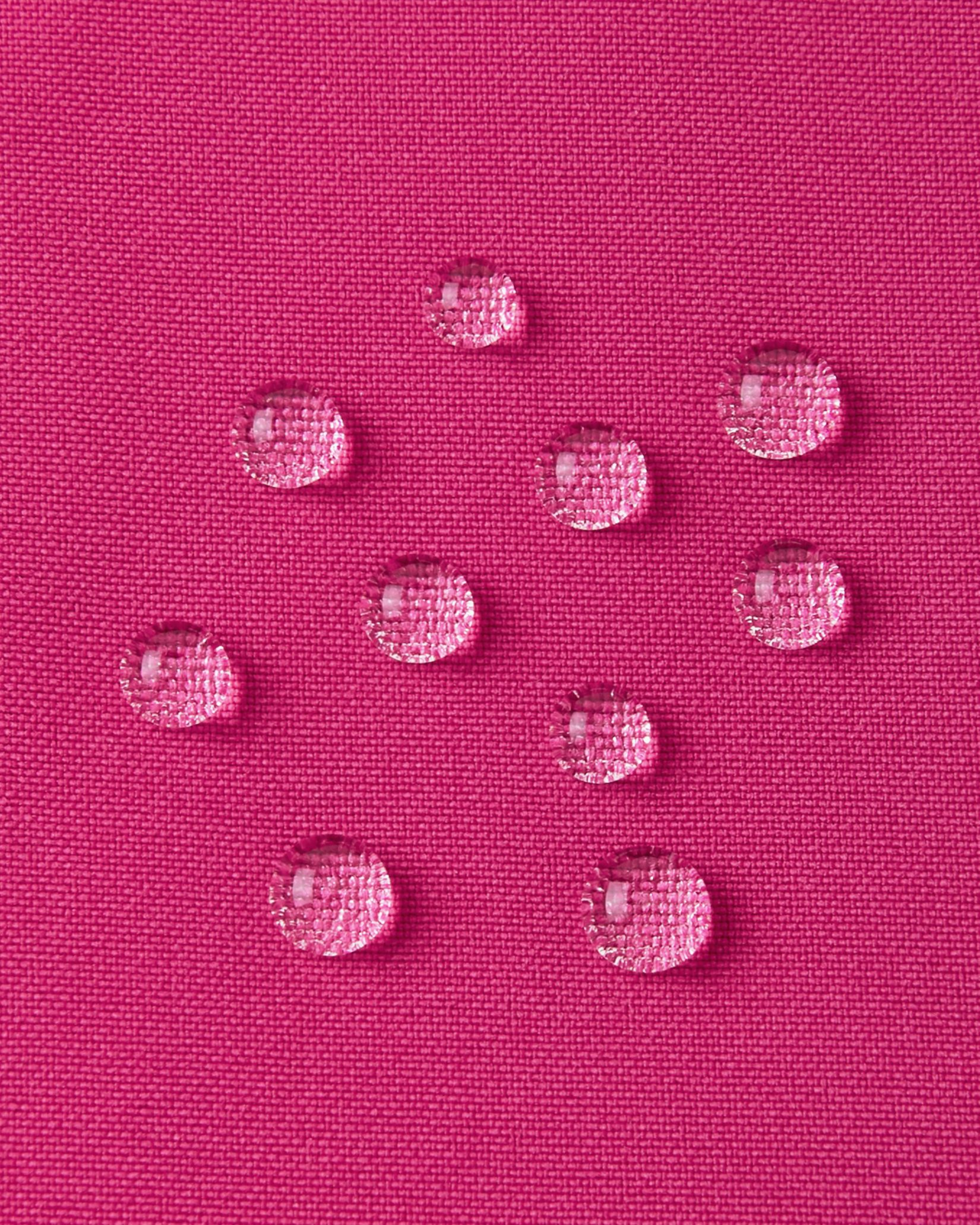 REIMA, Reimatec Vinterbyxor Komein