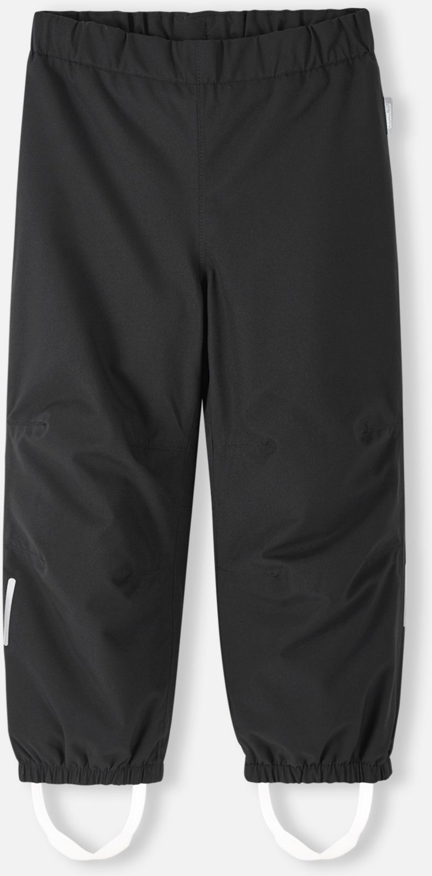 REIMA, Reimatec Vinterbyxor Leikin