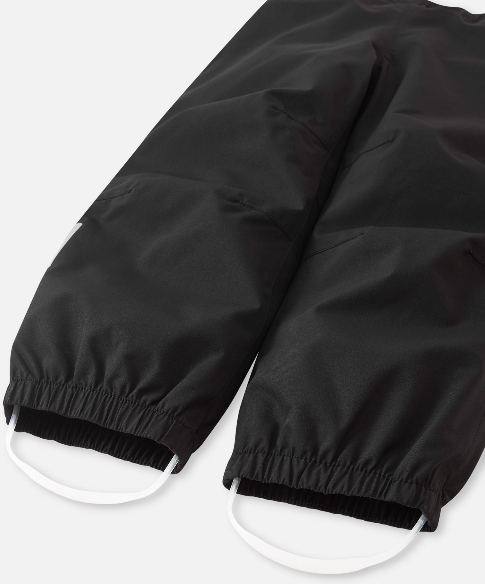 REIMA, Reimatec Vinterbyxor Leikin