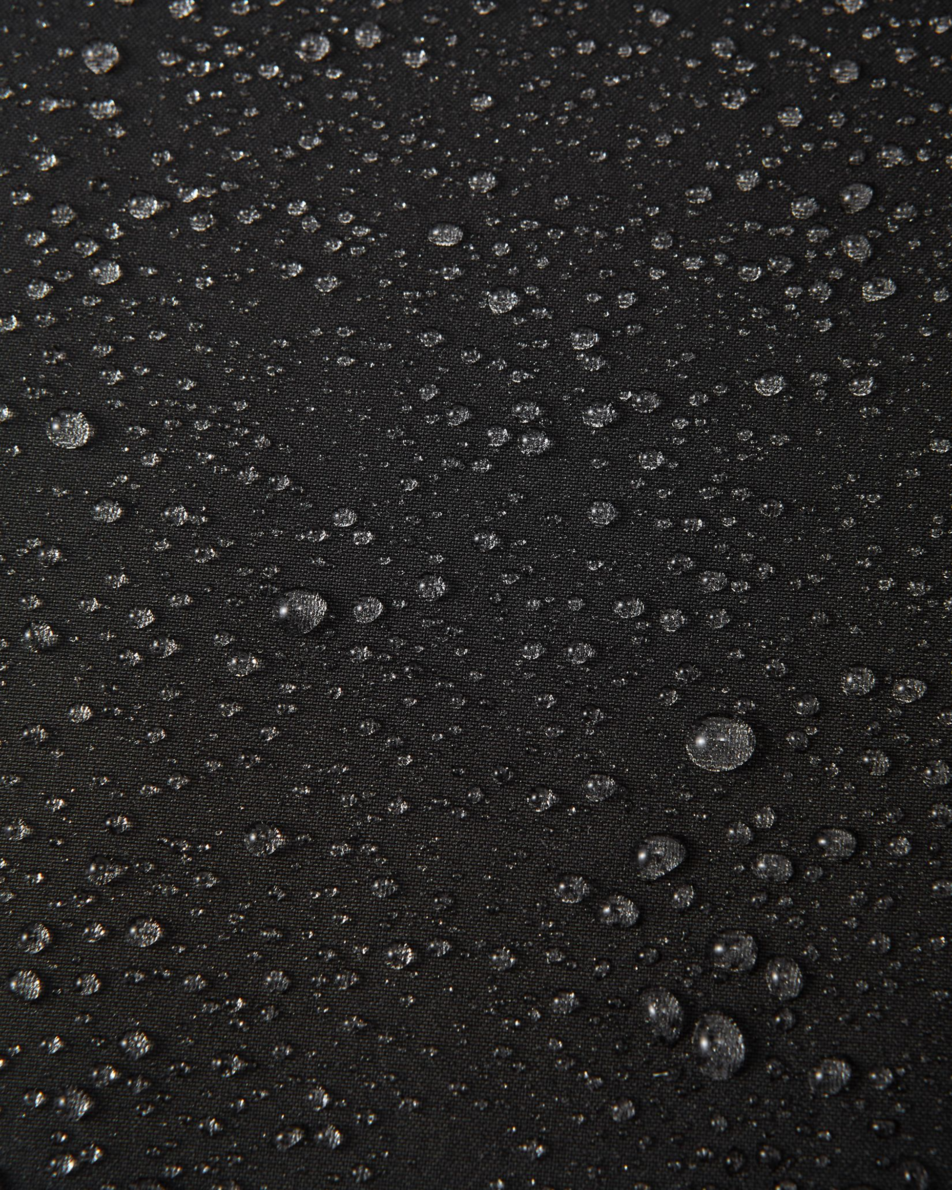 REIMA, Reimatec Vinterbyxor Leikin