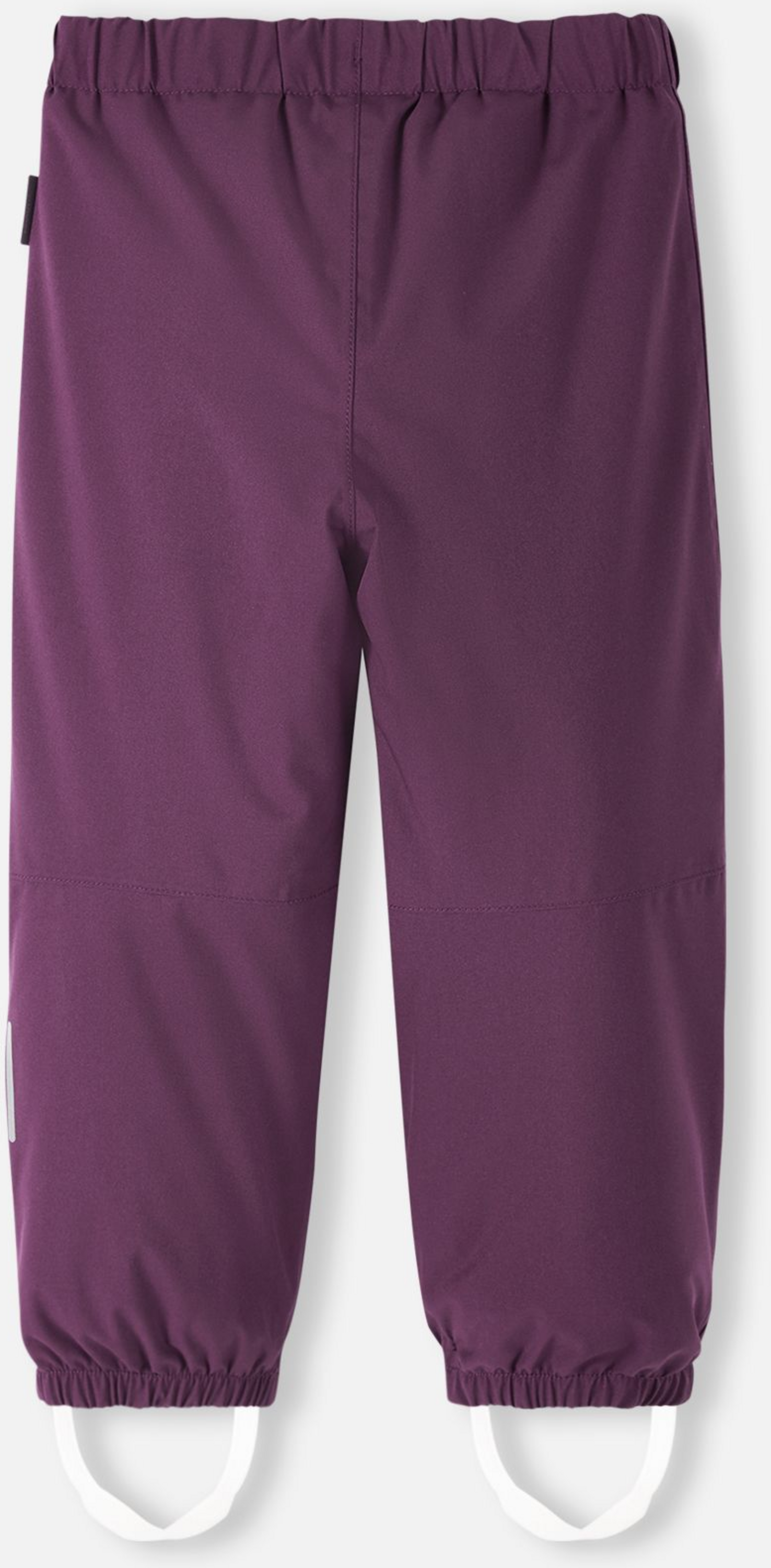 REIMA, Reimatec Vinterbyxor Leikin