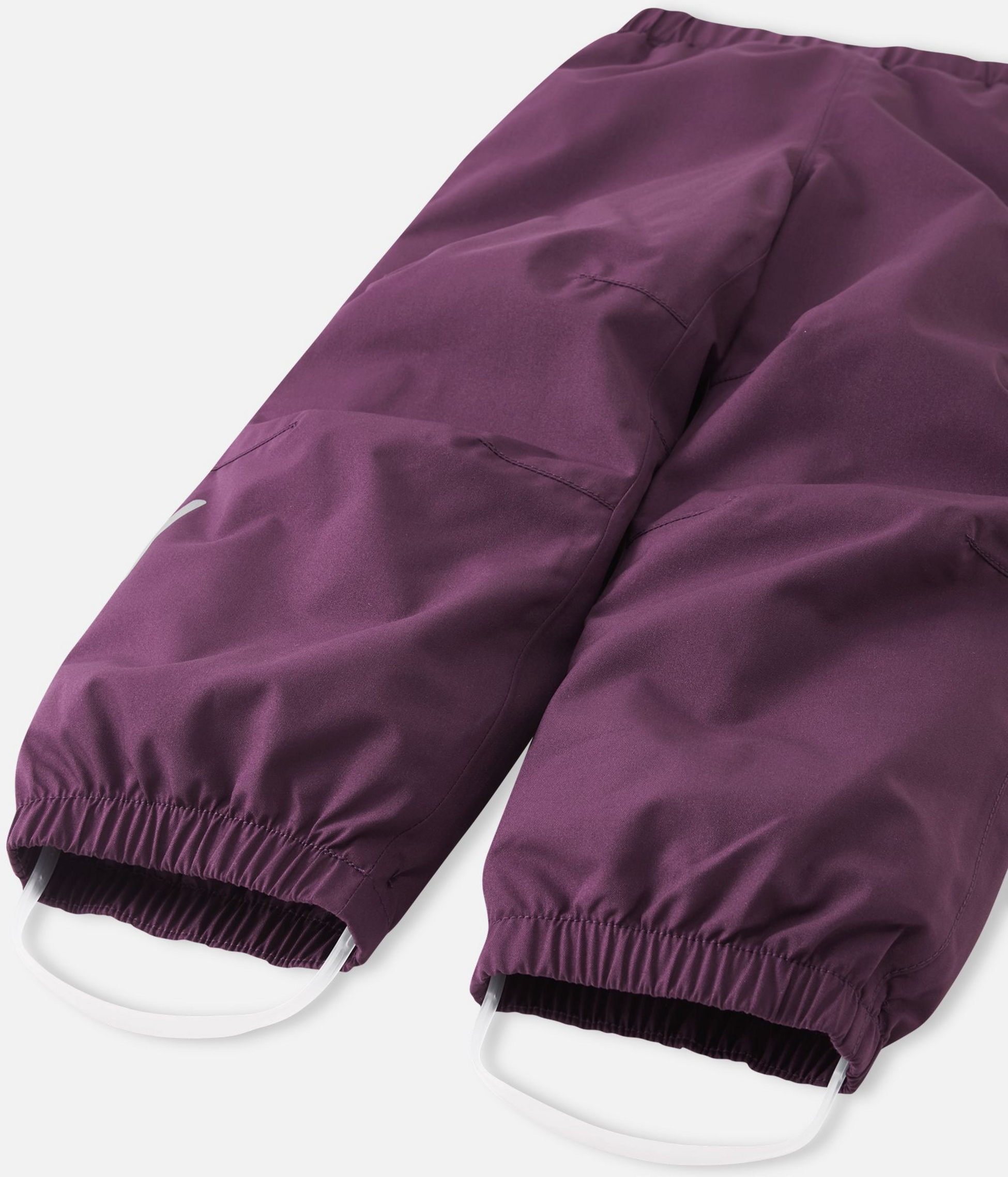 REIMA, Reimatec Vinterbyxor Leikin