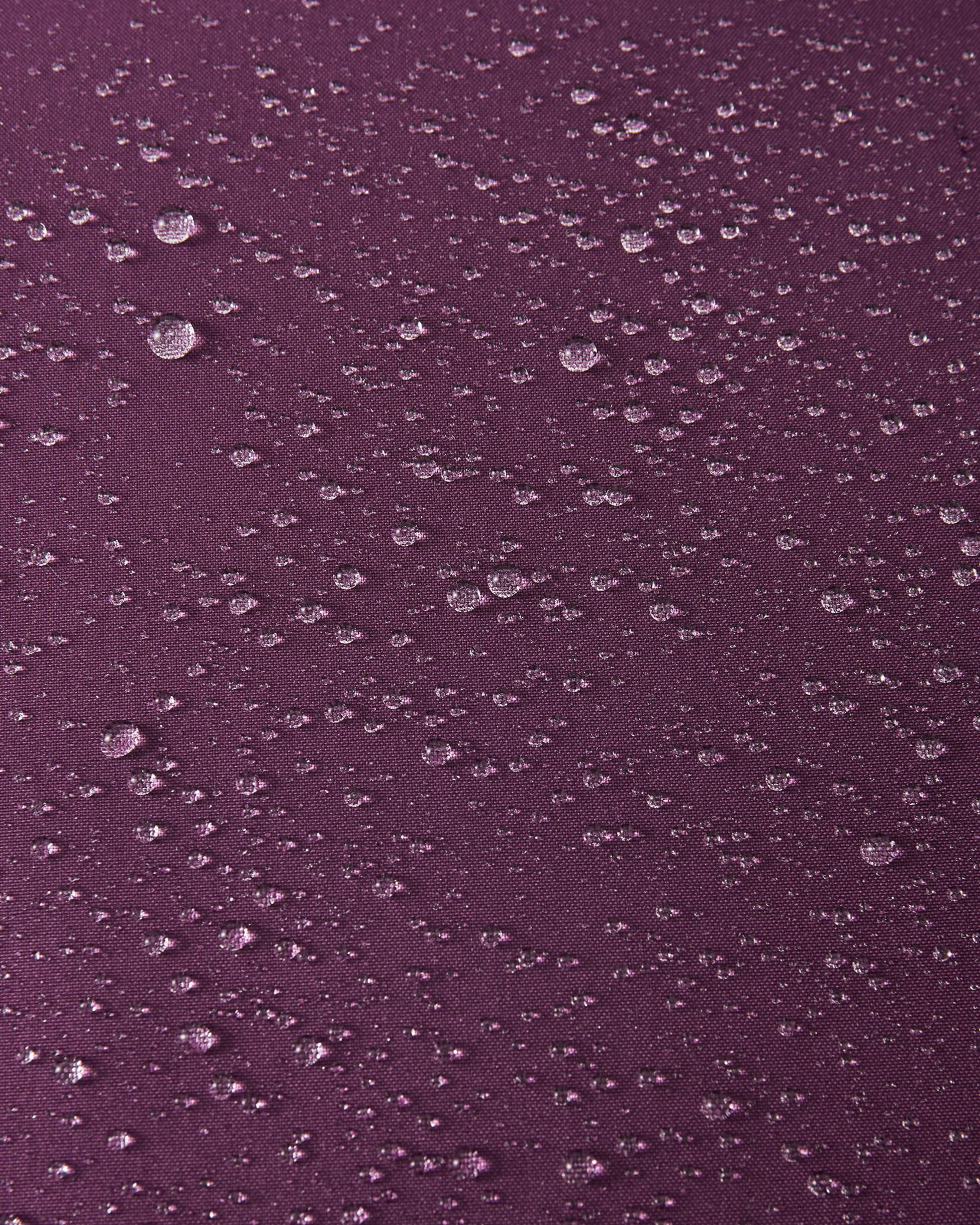 REIMA, Reimatec Vinterbyxor Leikin