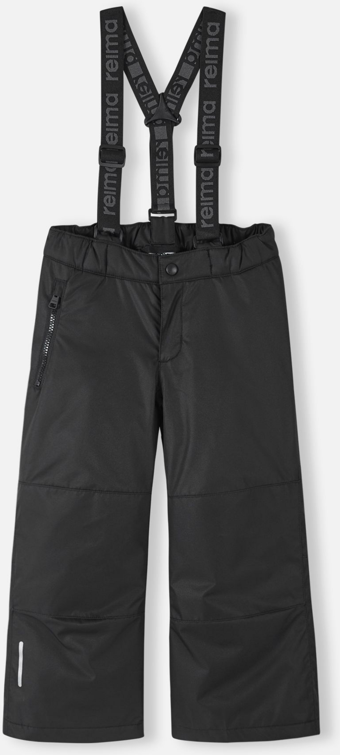 REIMA, Reimatec Vinterbyxor Liikun