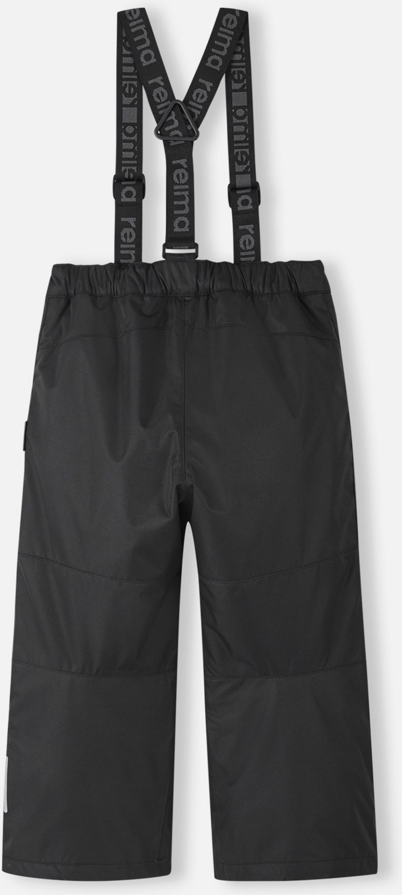 REIMA, Reimatec Vinterbyxor Liikun