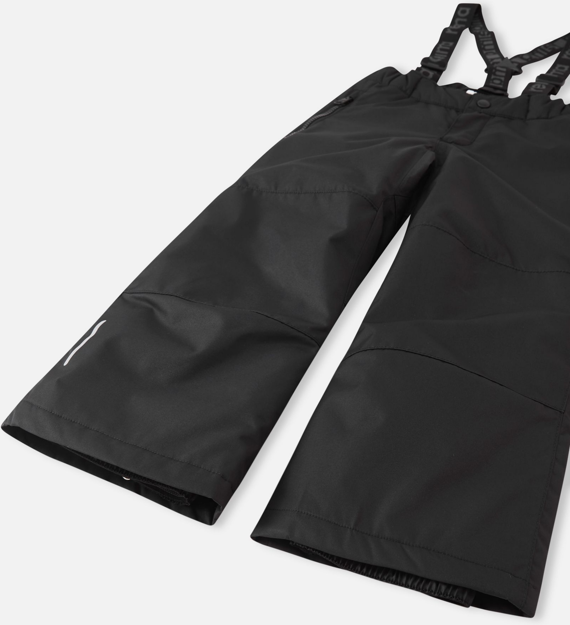 REIMA, Reimatec Vinterbyxor Liikun