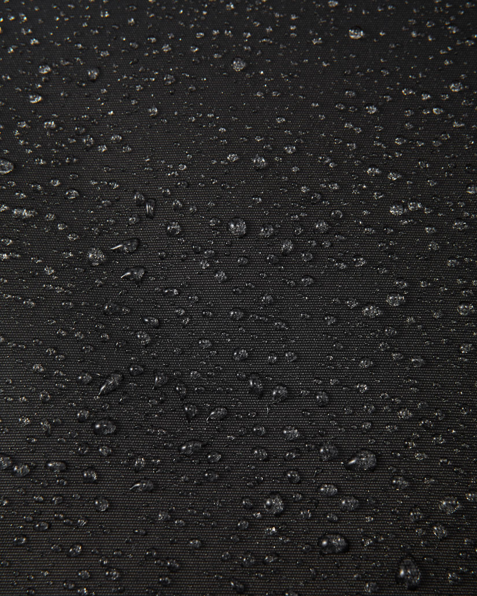 REIMA, Reimatec Vinterbyxor Liikun