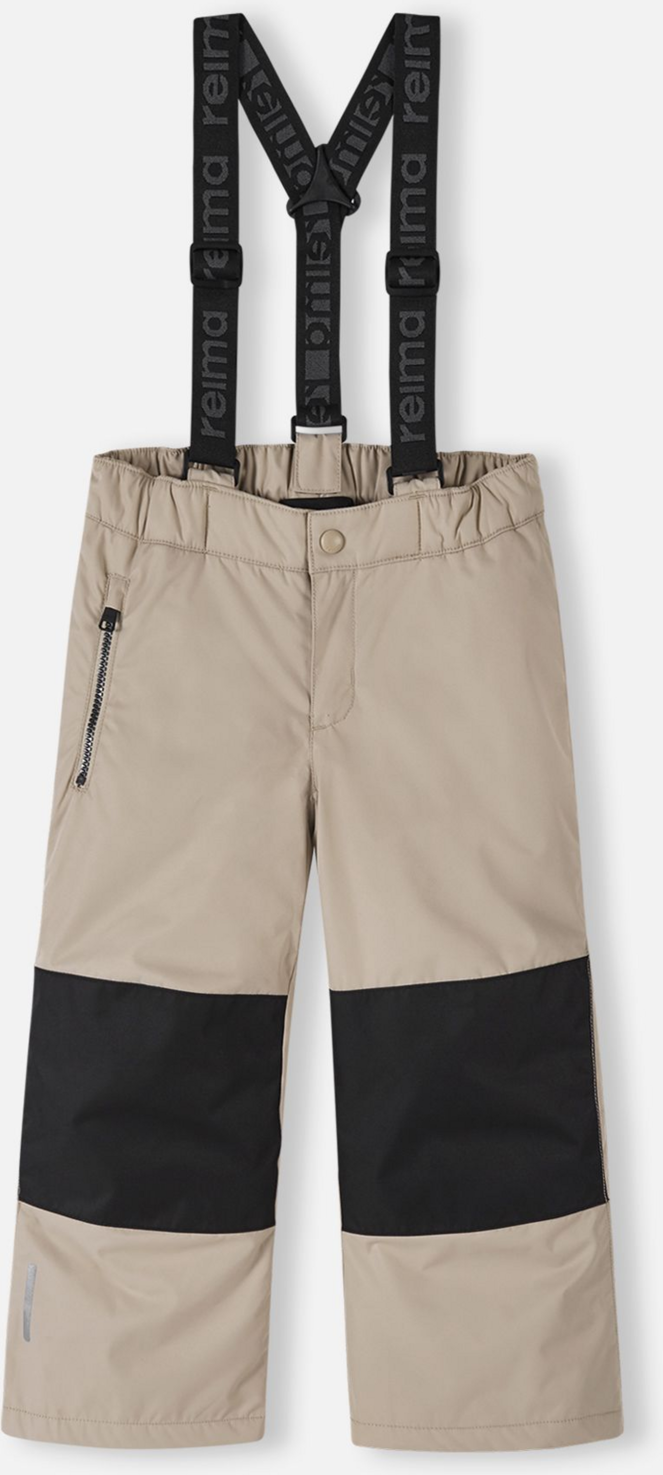 REIMA, Reimatec Vinterbyxor Liikun