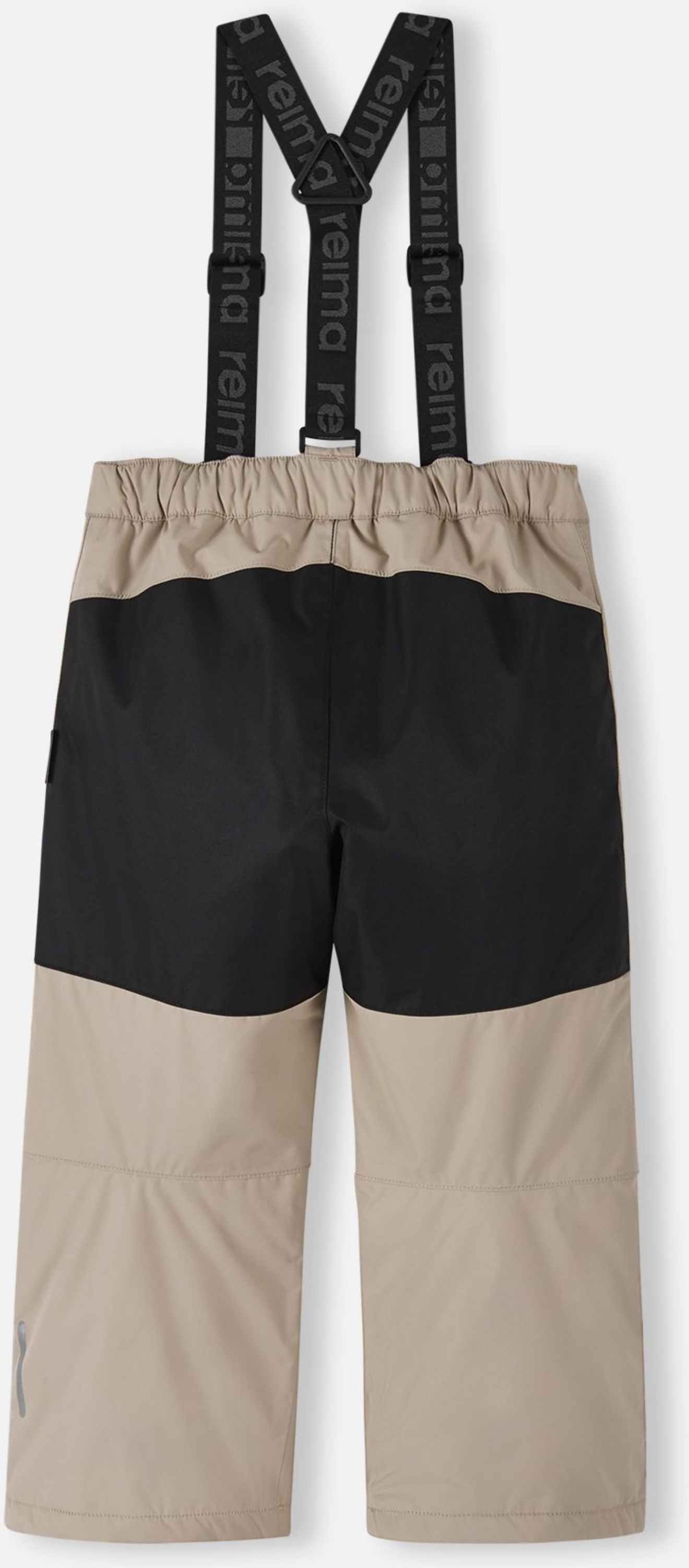 REIMA, Reimatec Vinterbyxor Liikun