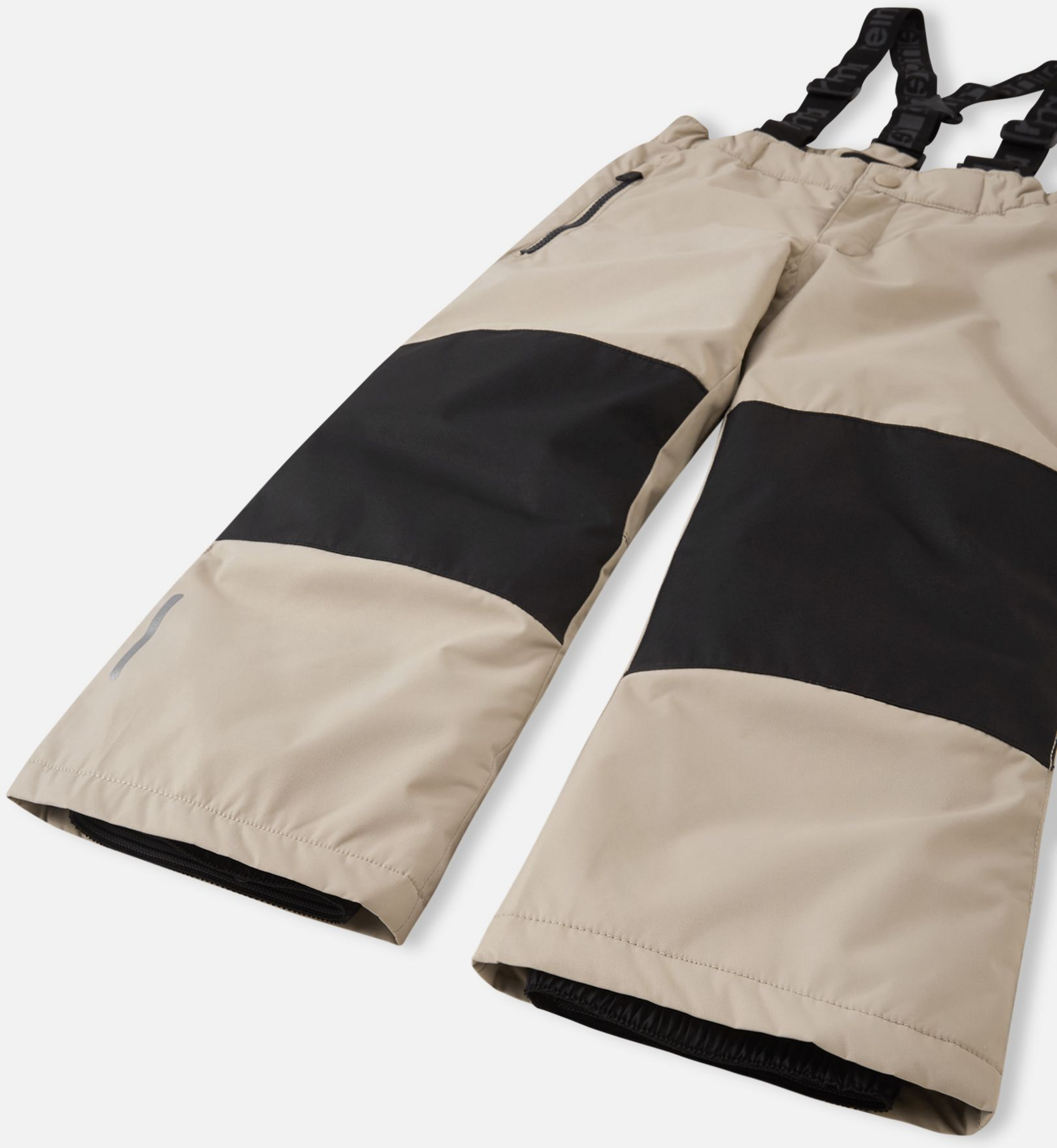 REIMA, Reimatec Vinterbyxor Liikun