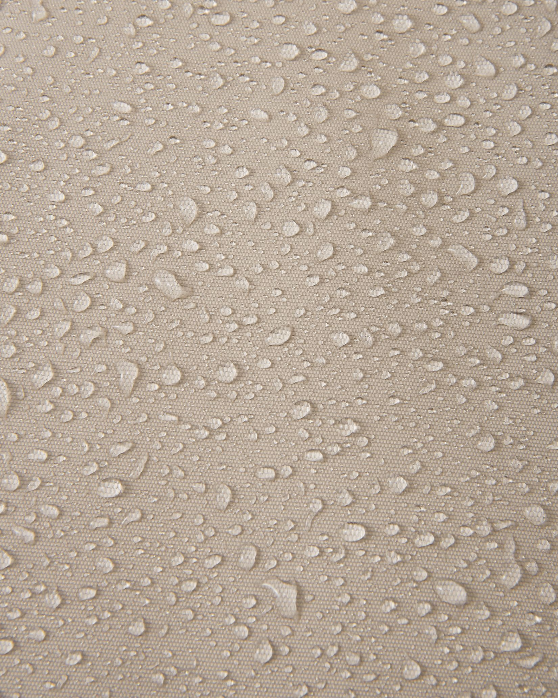 REIMA, Reimatec Vinterbyxor Liikun