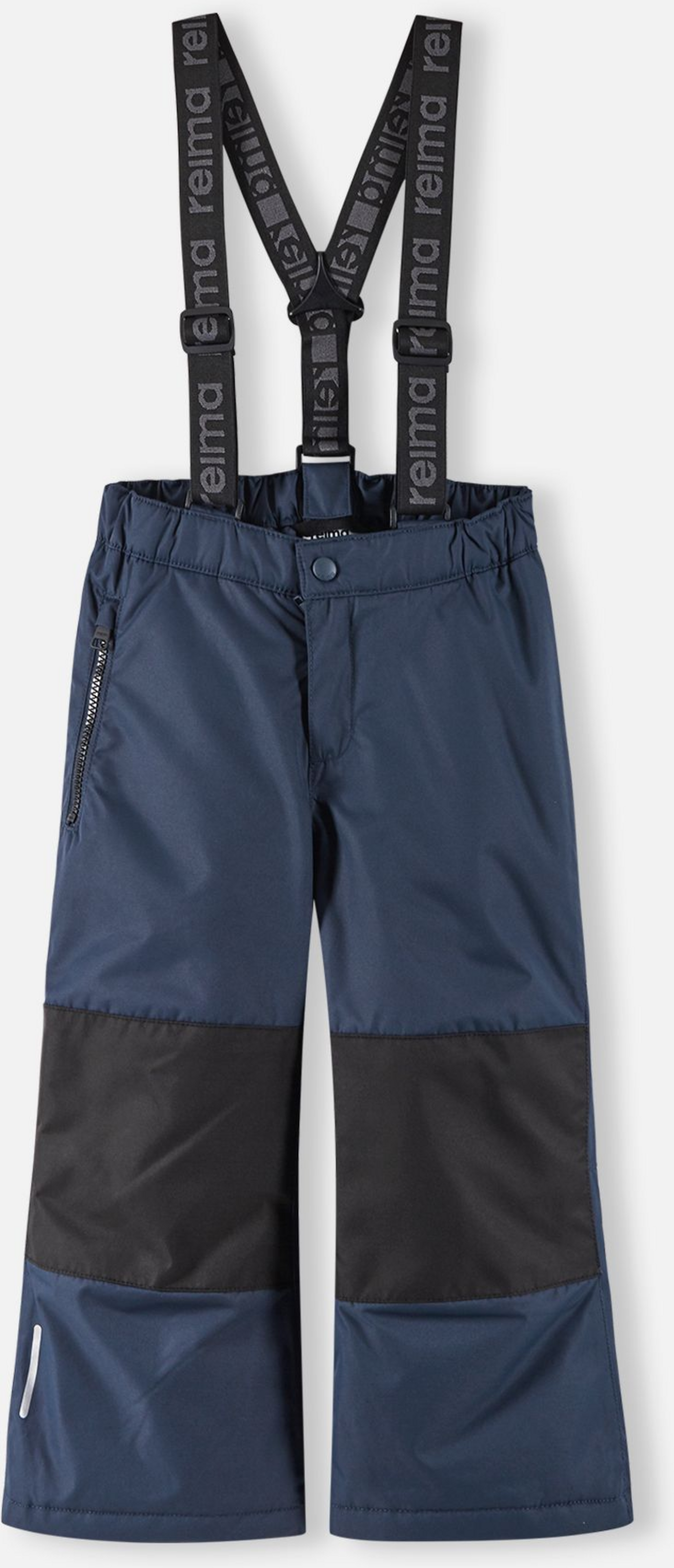 REIMA, Reimatec Vinterbyxor Liikun