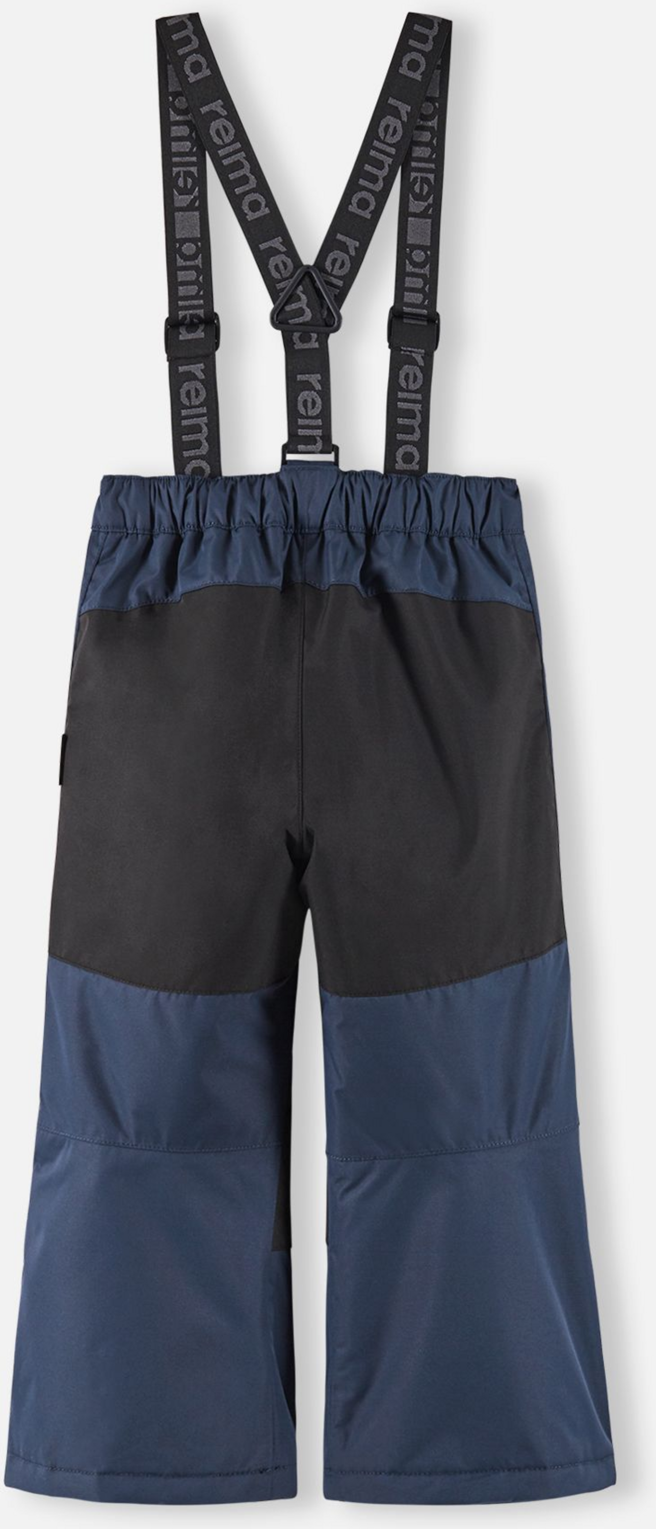 REIMA, Reimatec Vinterbyxor Liikun