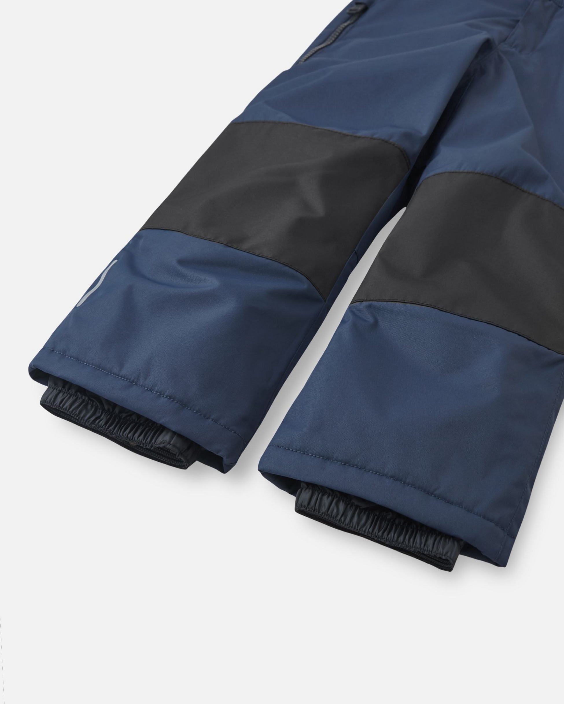 REIMA, Reimatec Vinterbyxor Liikun