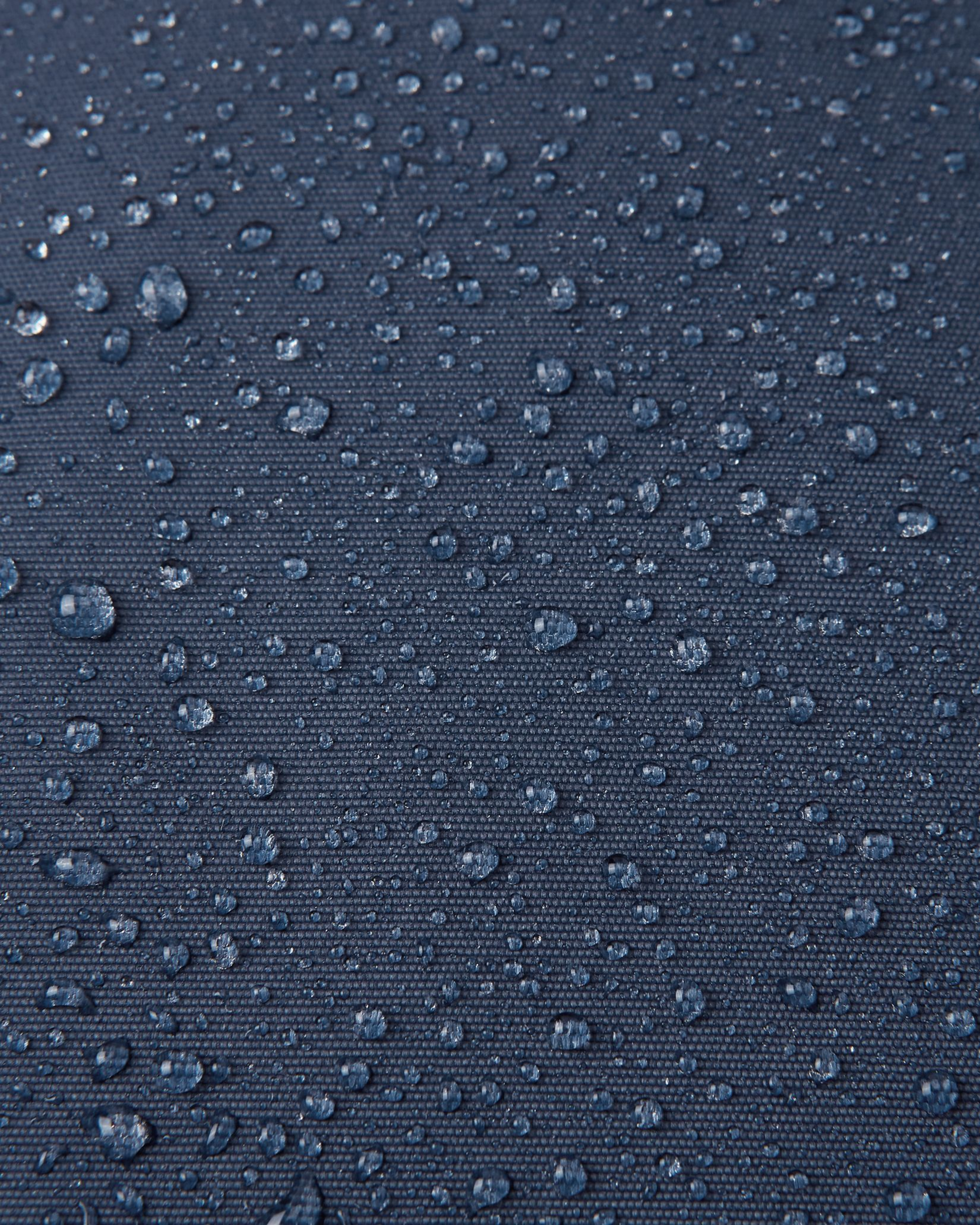 REIMA, Reimatec Vinterbyxor Liikun