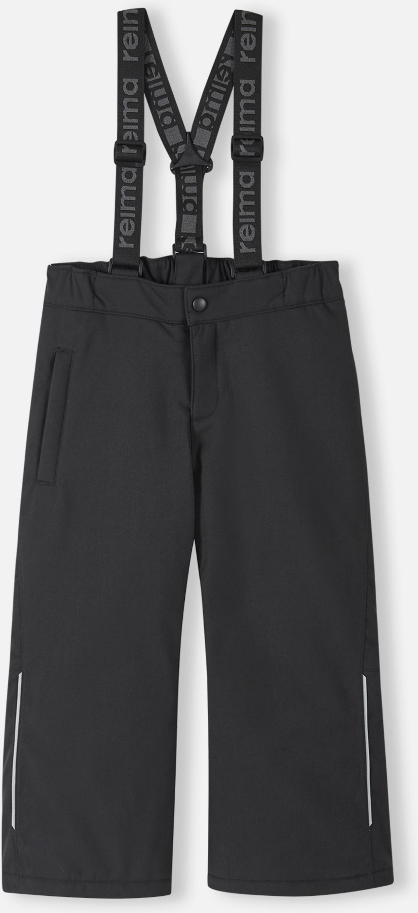 REIMA, Reimatec Vinterbyxor Loikin