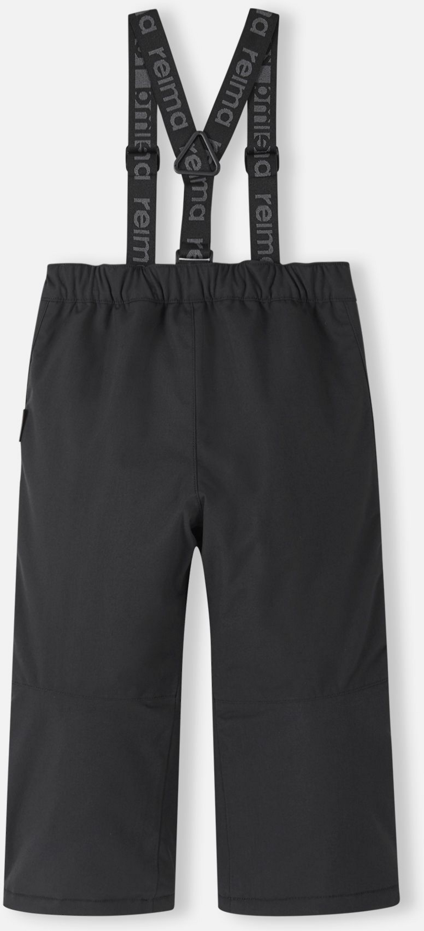 REIMA, Reimatec Vinterbyxor Loikin