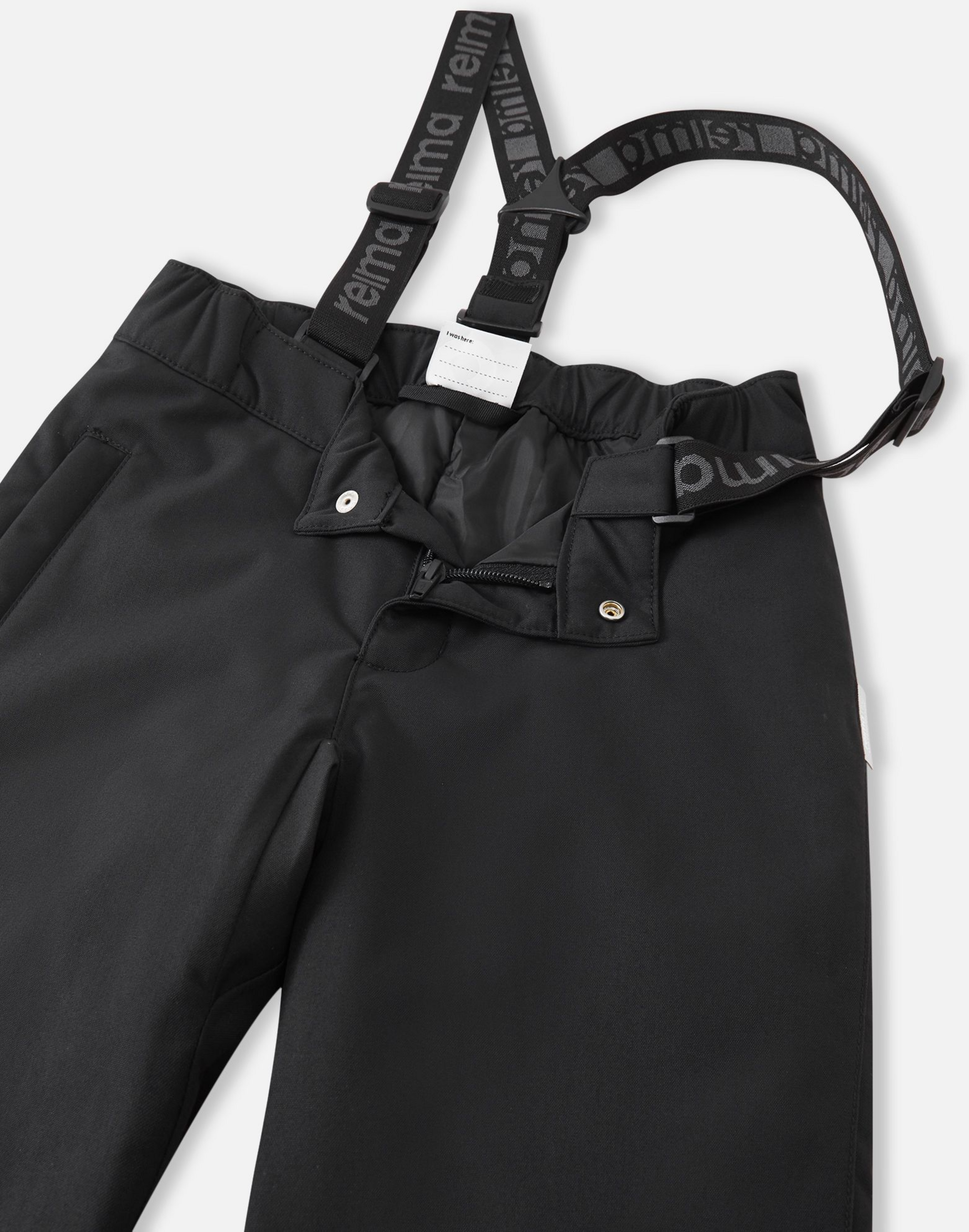 REIMA, Reimatec Vinterbyxor Loikin