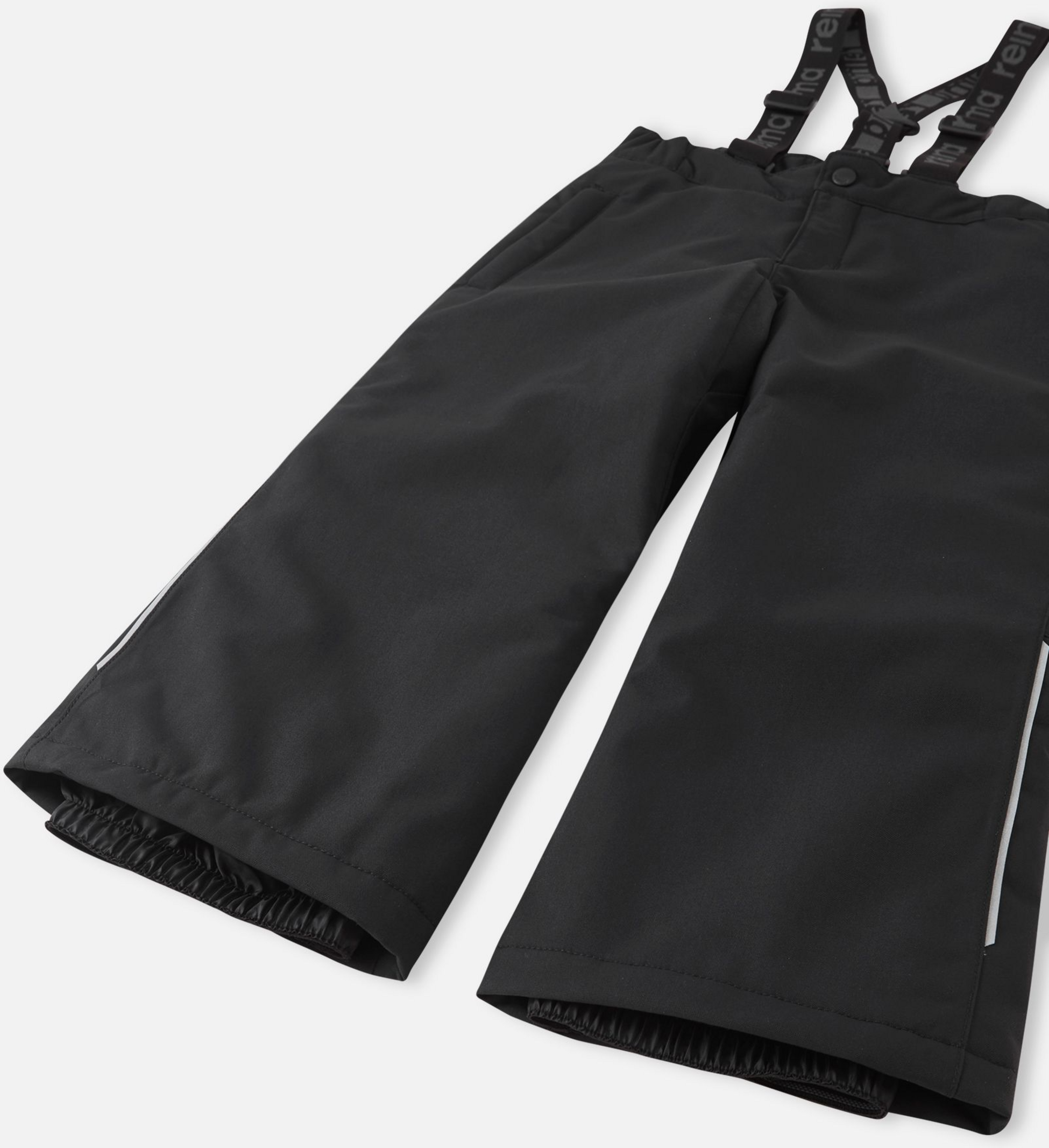 REIMA, Reimatec Vinterbyxor Loikin