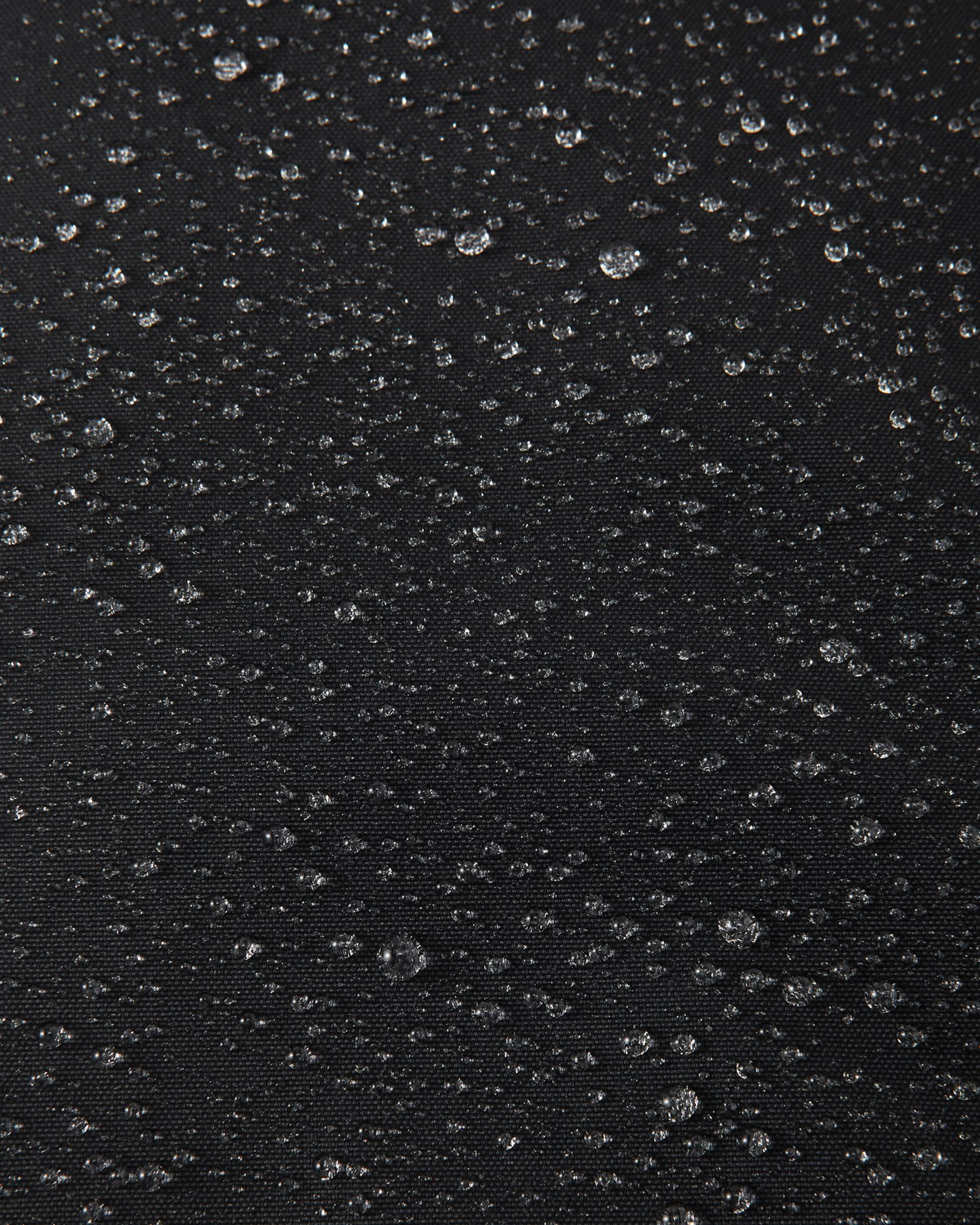 REIMA, Reimatec Vinterbyxor Loikin