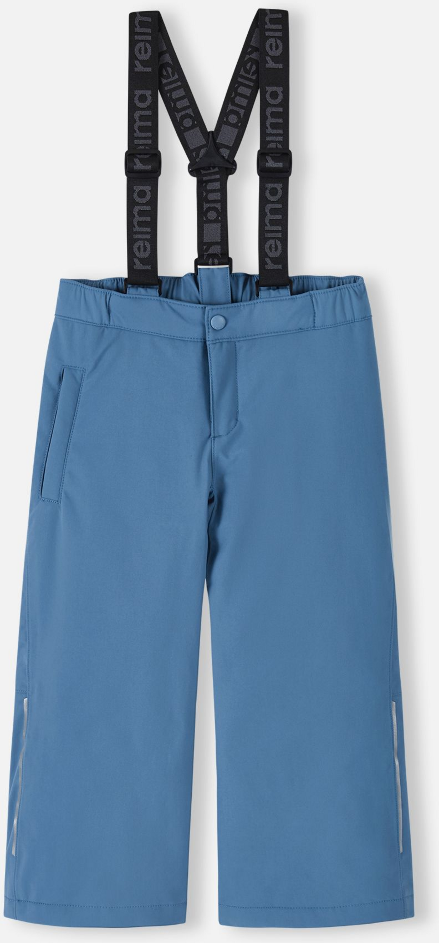 REIMA, Reimatec Vinterbyxor Loikin