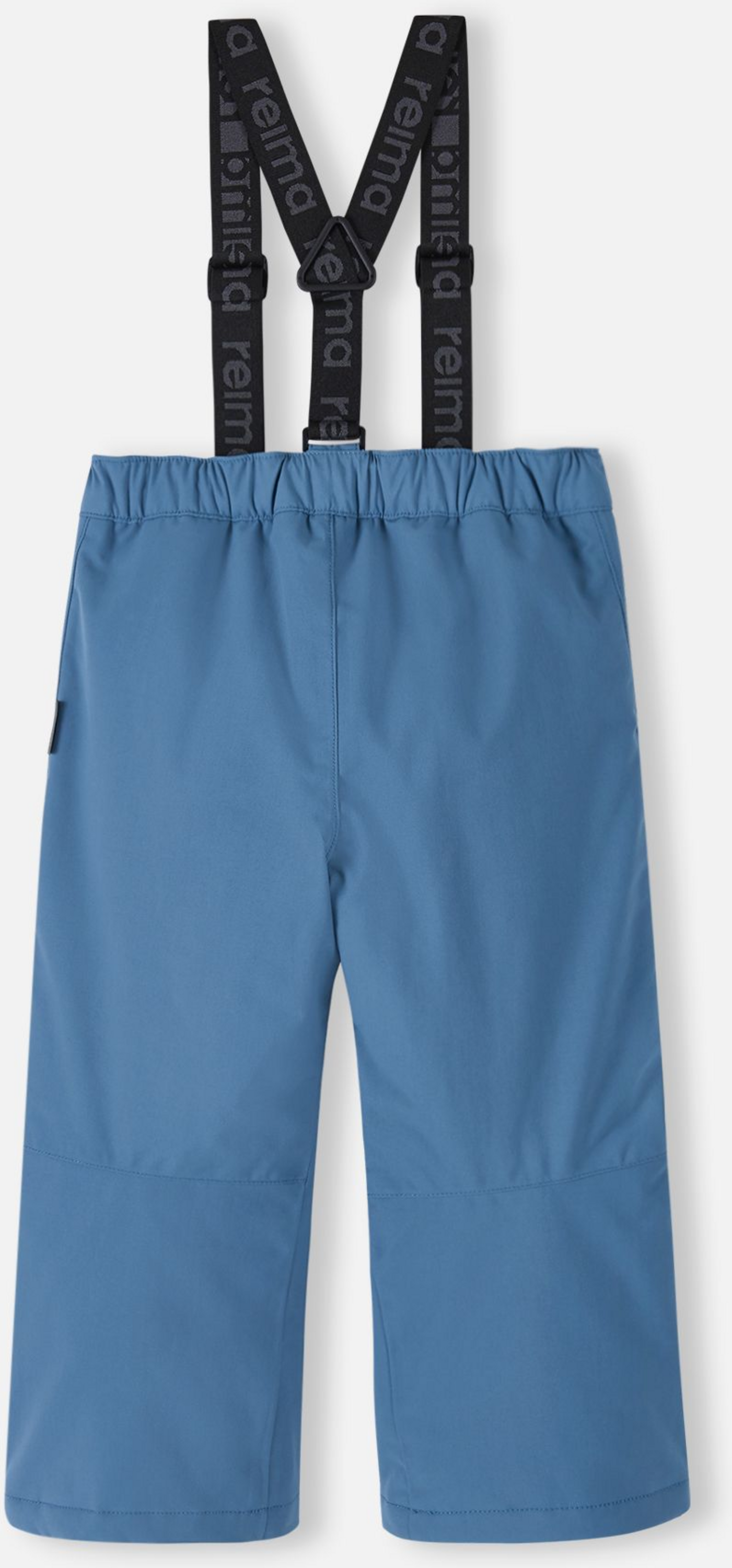 REIMA, Reimatec Vinterbyxor Loikin