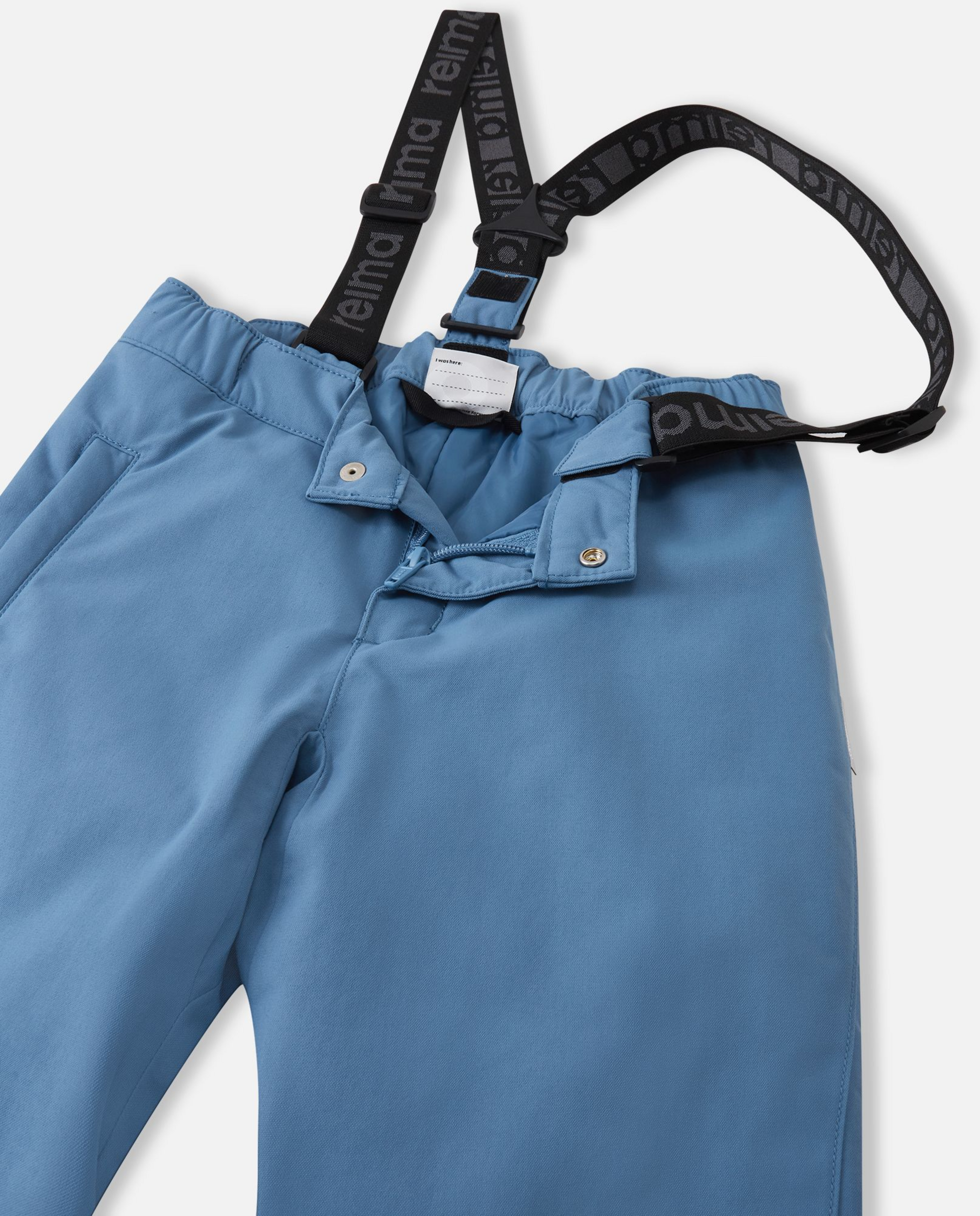 REIMA, Reimatec Vinterbyxor Loikin