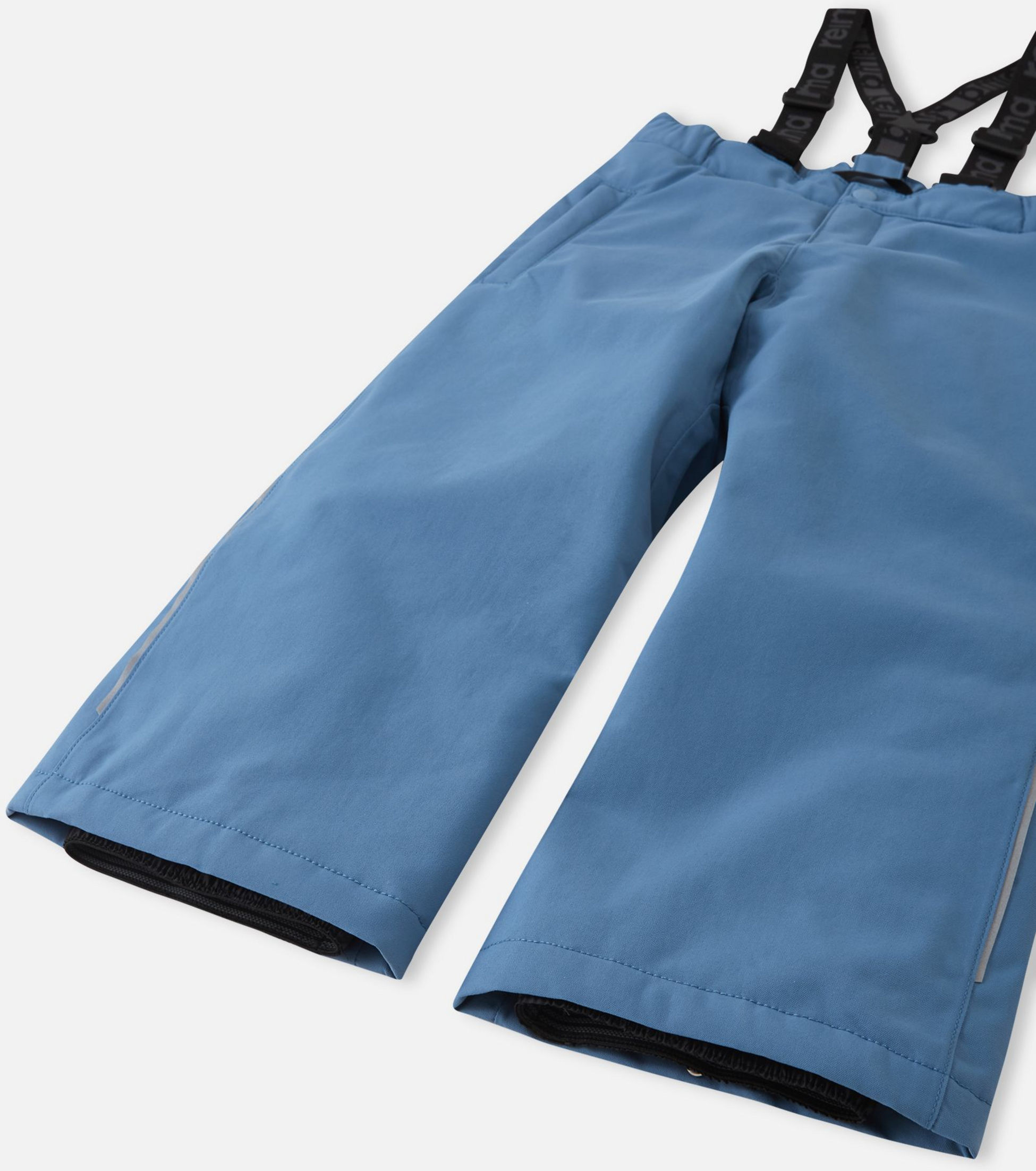 REIMA, Reimatec Vinterbyxor Loikin