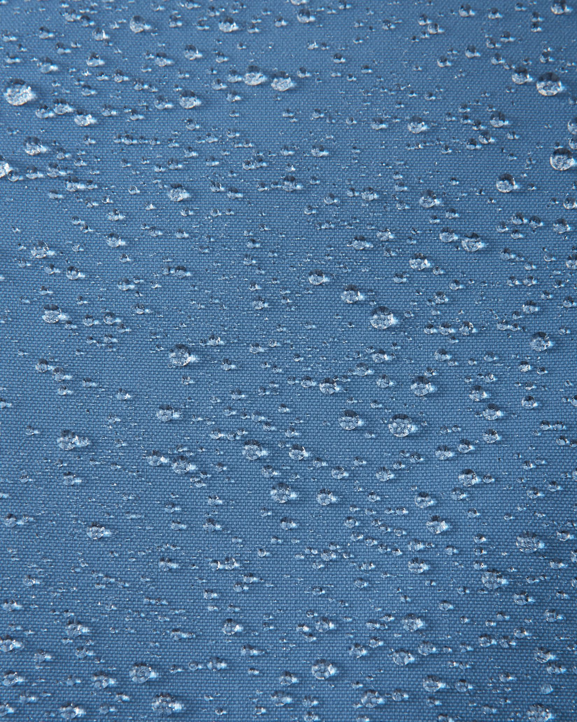 REIMA, Reimatec Vinterbyxor Loikin