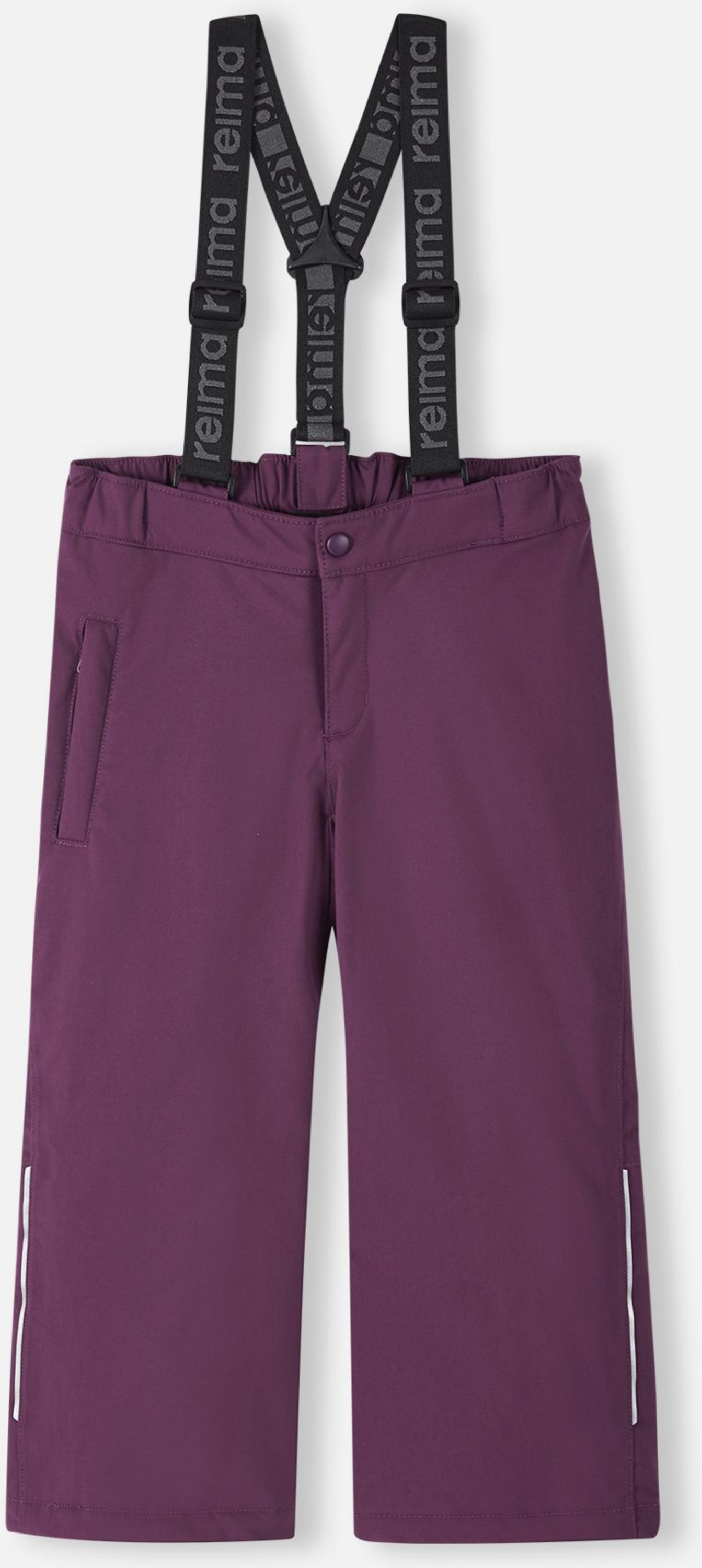 REIMA, Reimatec Vinterbyxor Loikin