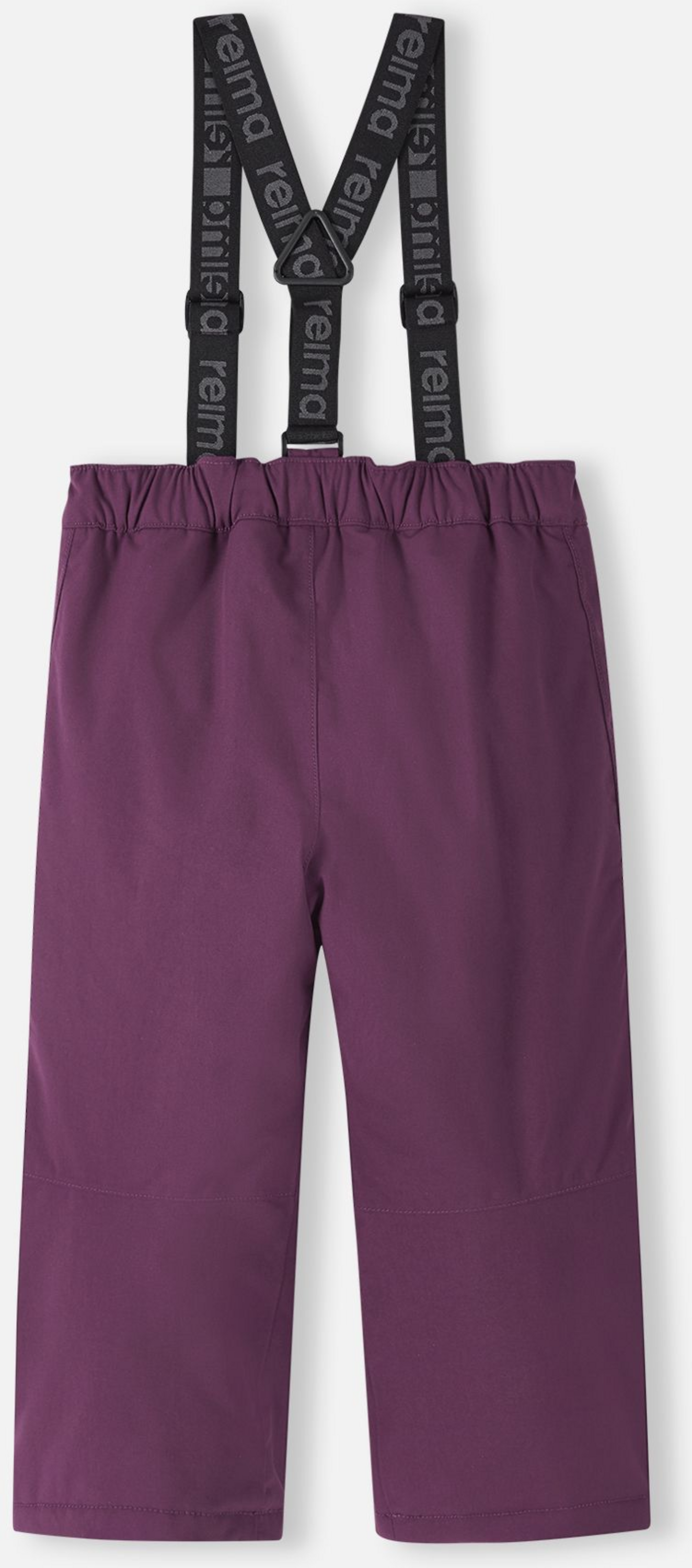 REIMA, Reimatec Vinterbyxor Loikin