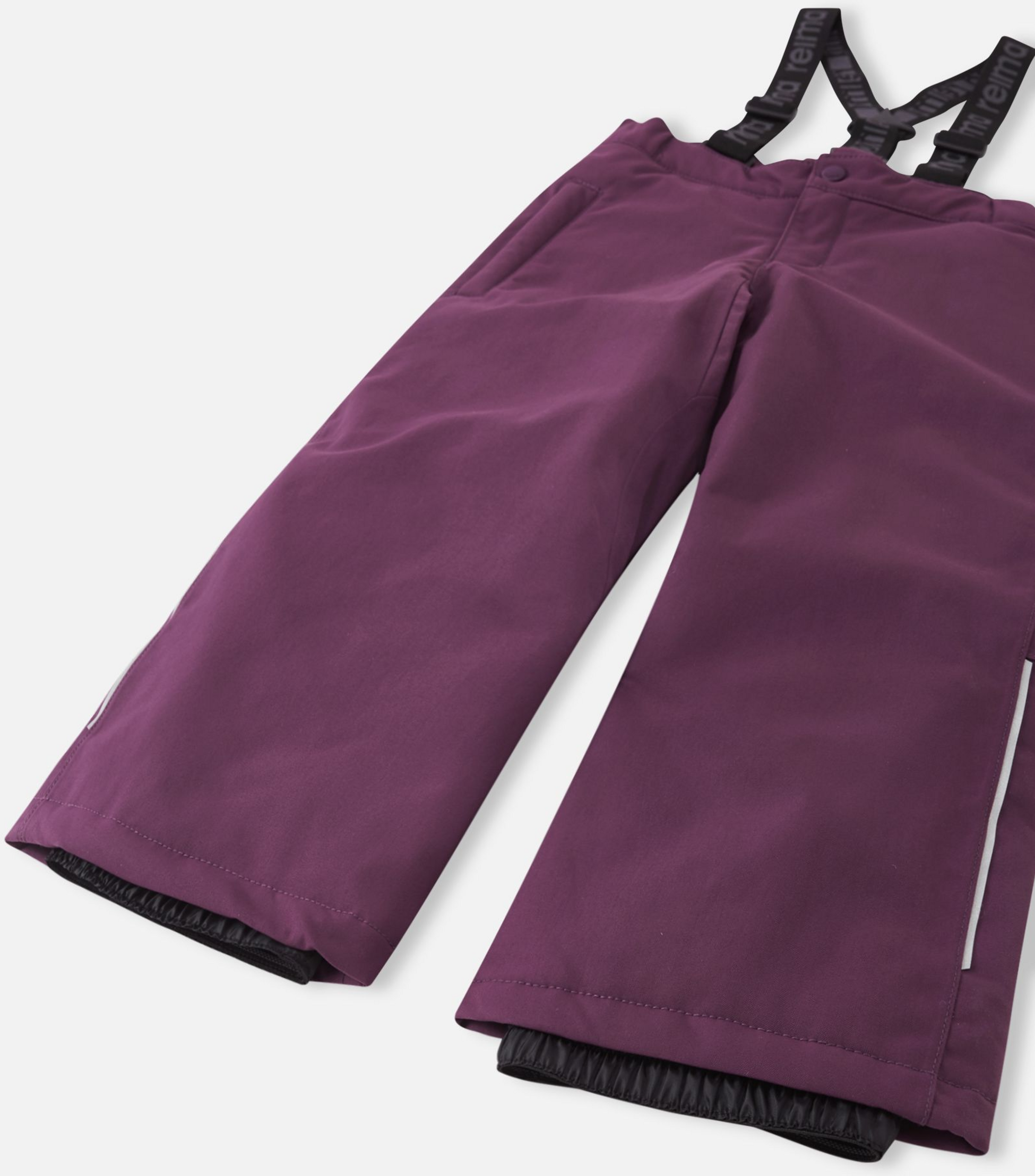 REIMA, Reimatec Vinterbyxor Loikin